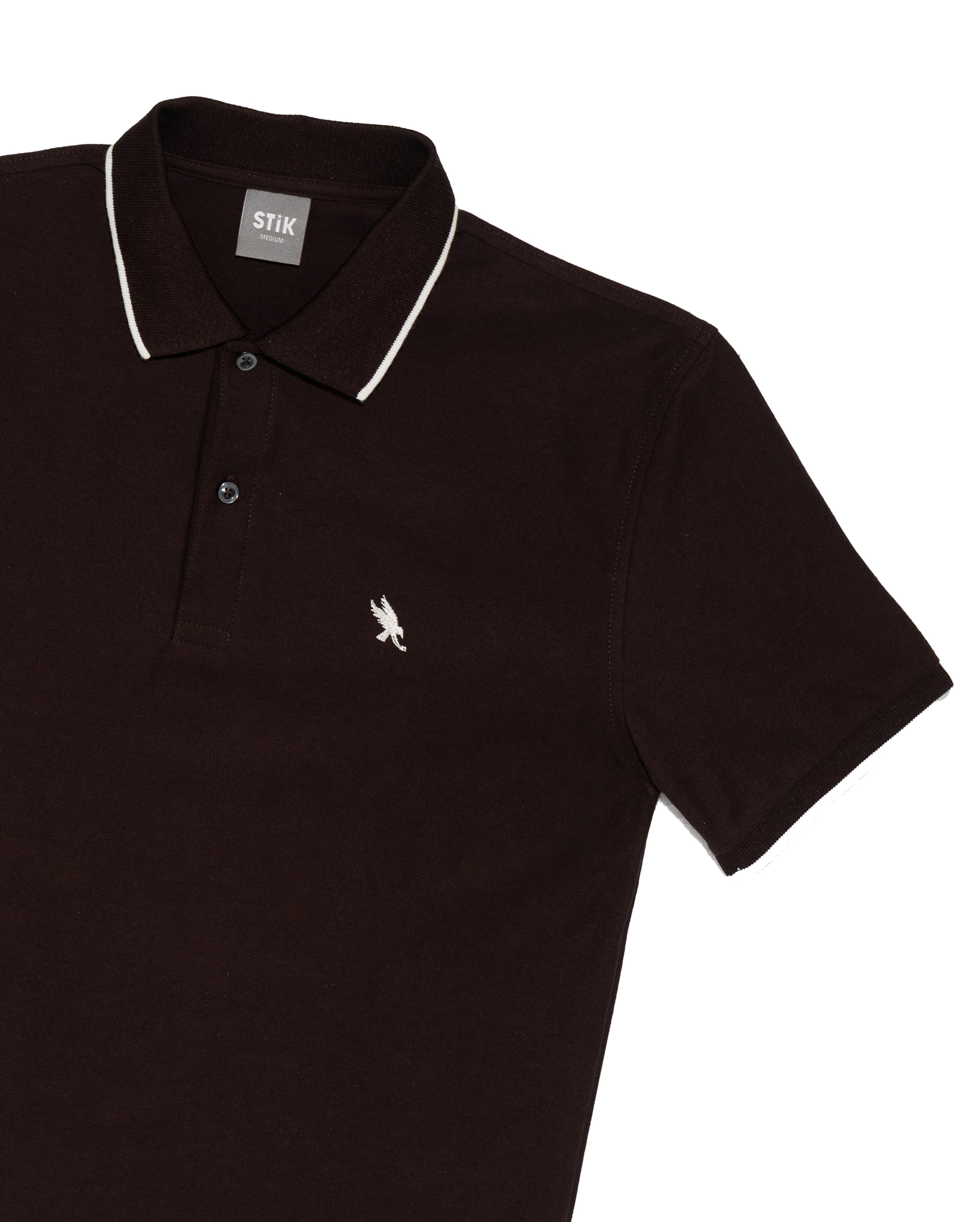 370 BASIC POLO