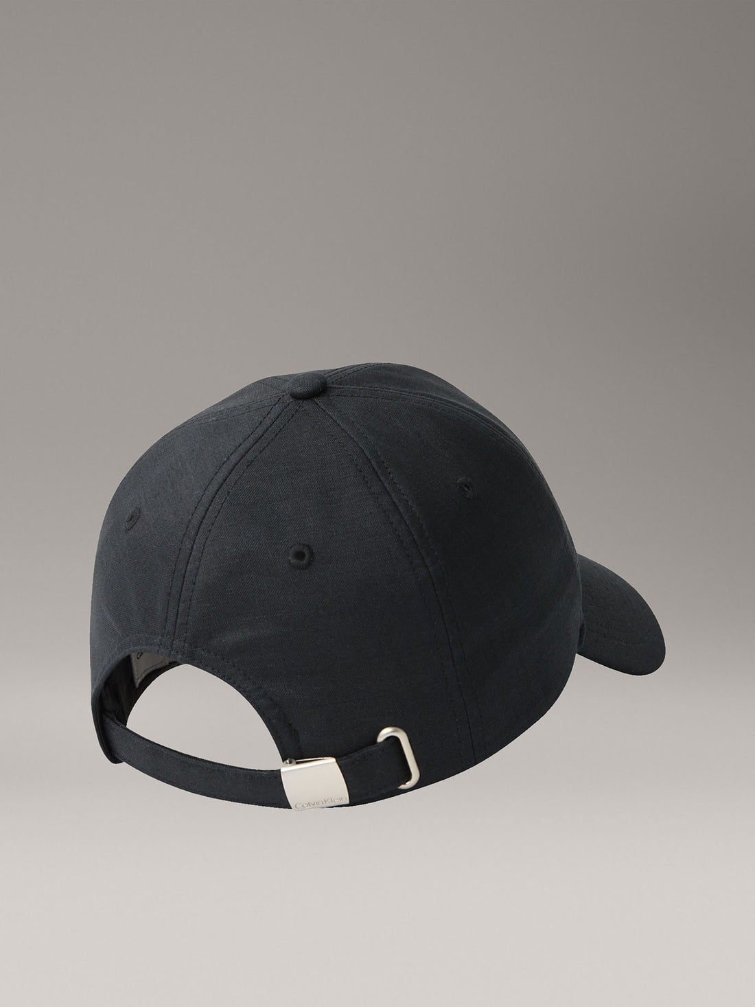 CASUAL MEN´S CAP CK
