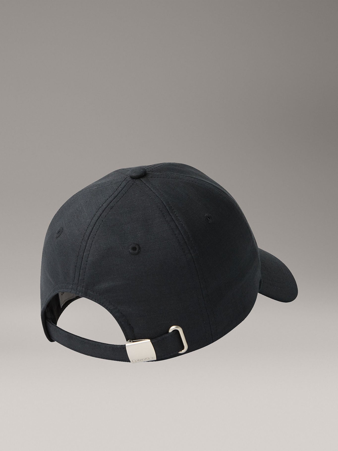 CASUAL MEN´S CAP CK