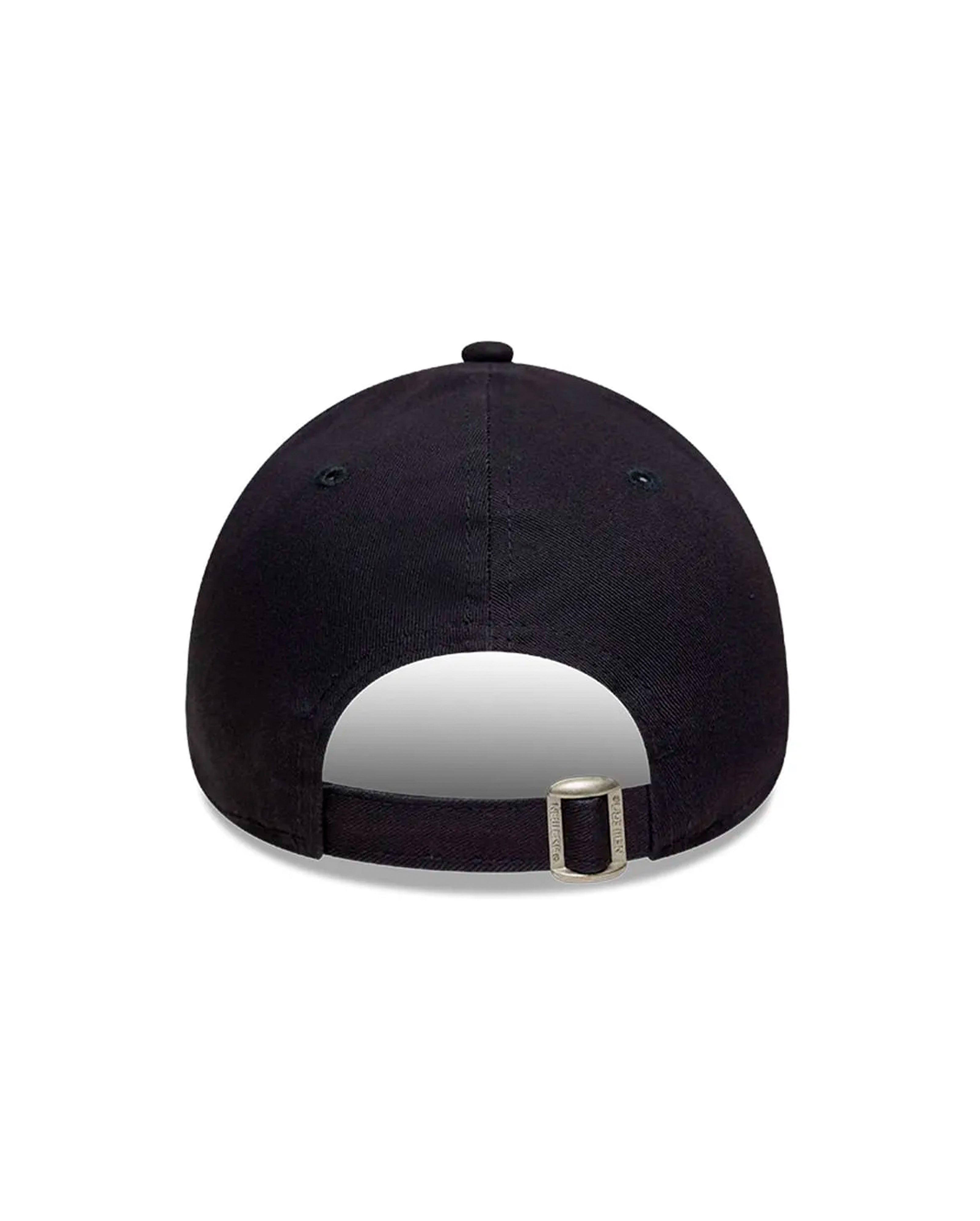 GORRA LA DODGERS TEAM OUTLINE 940