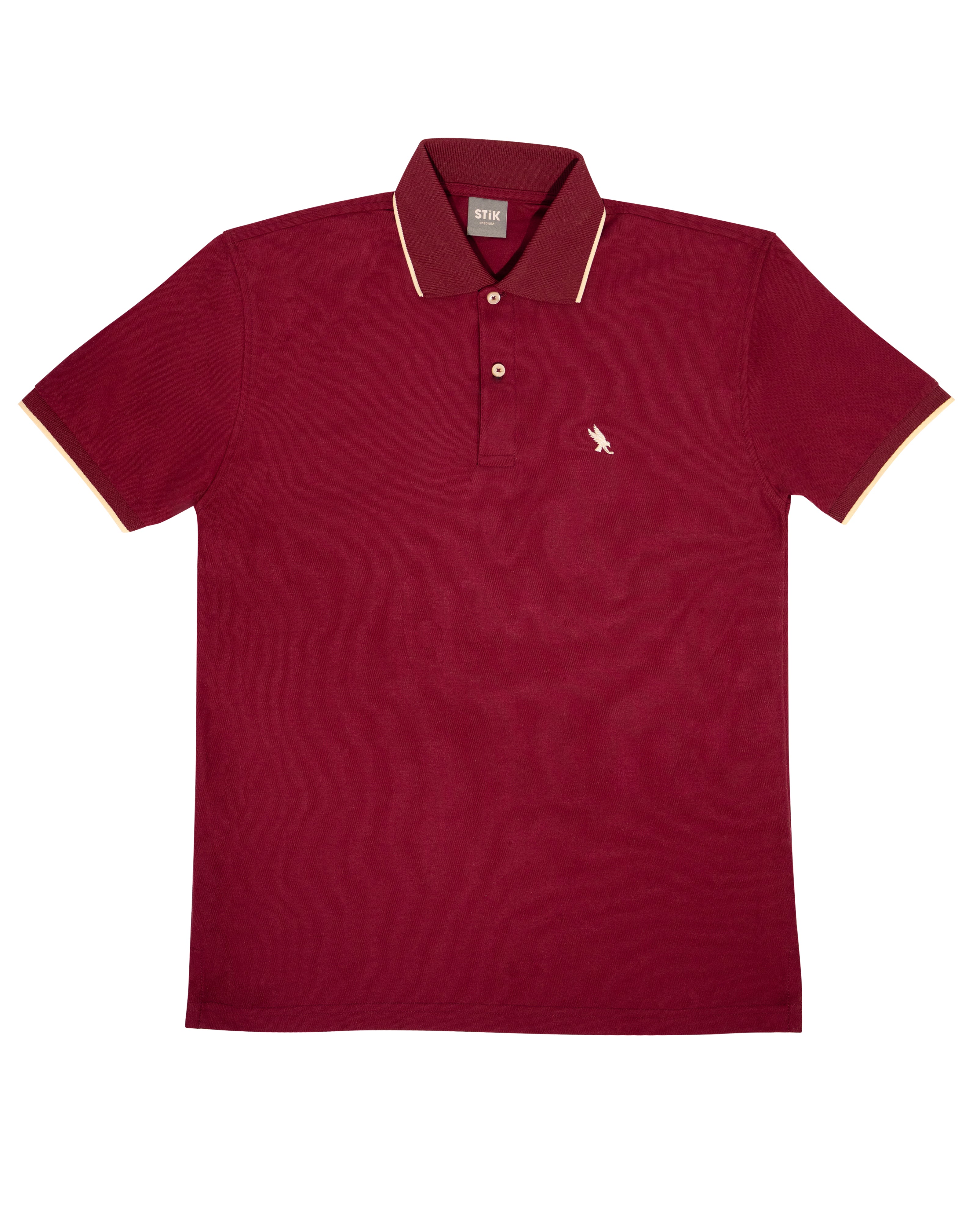370 BASIC POLO