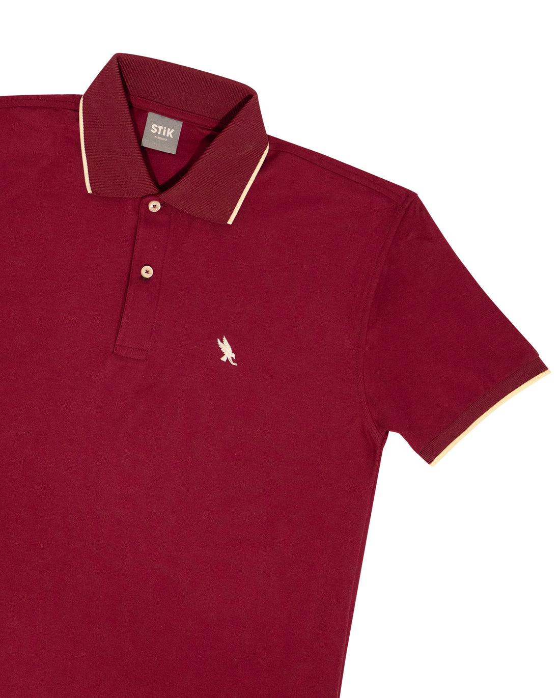 370 BASIC POLO