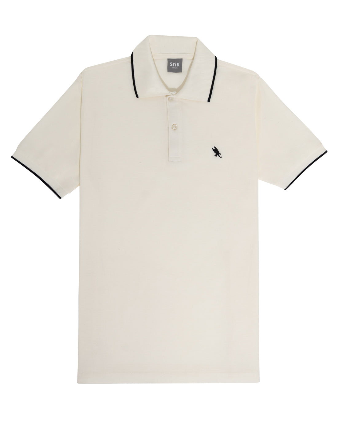 370 BASIC POLO