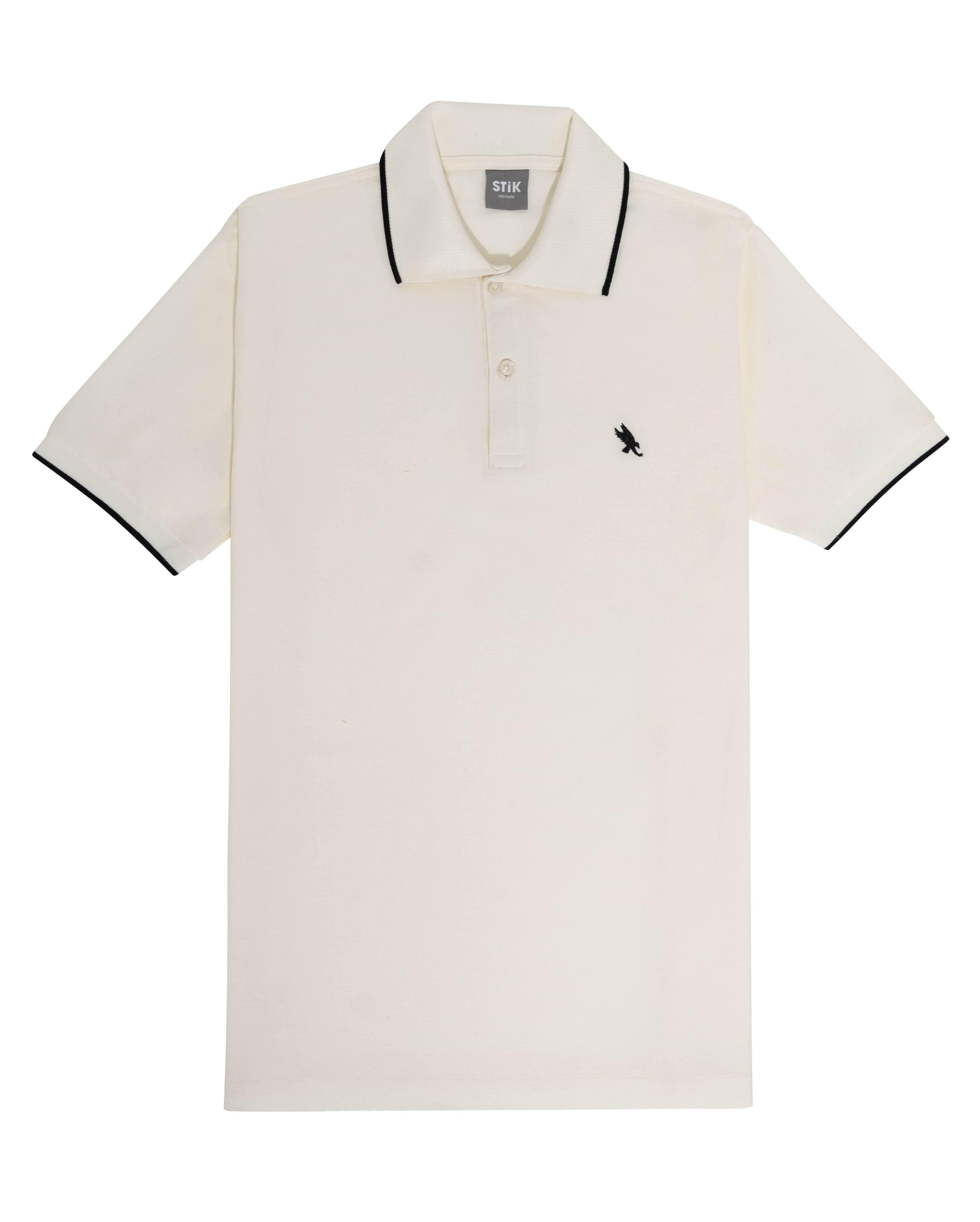 370 BASIC POLO