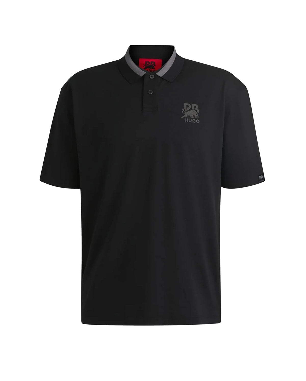 HUGO DODAC POLO