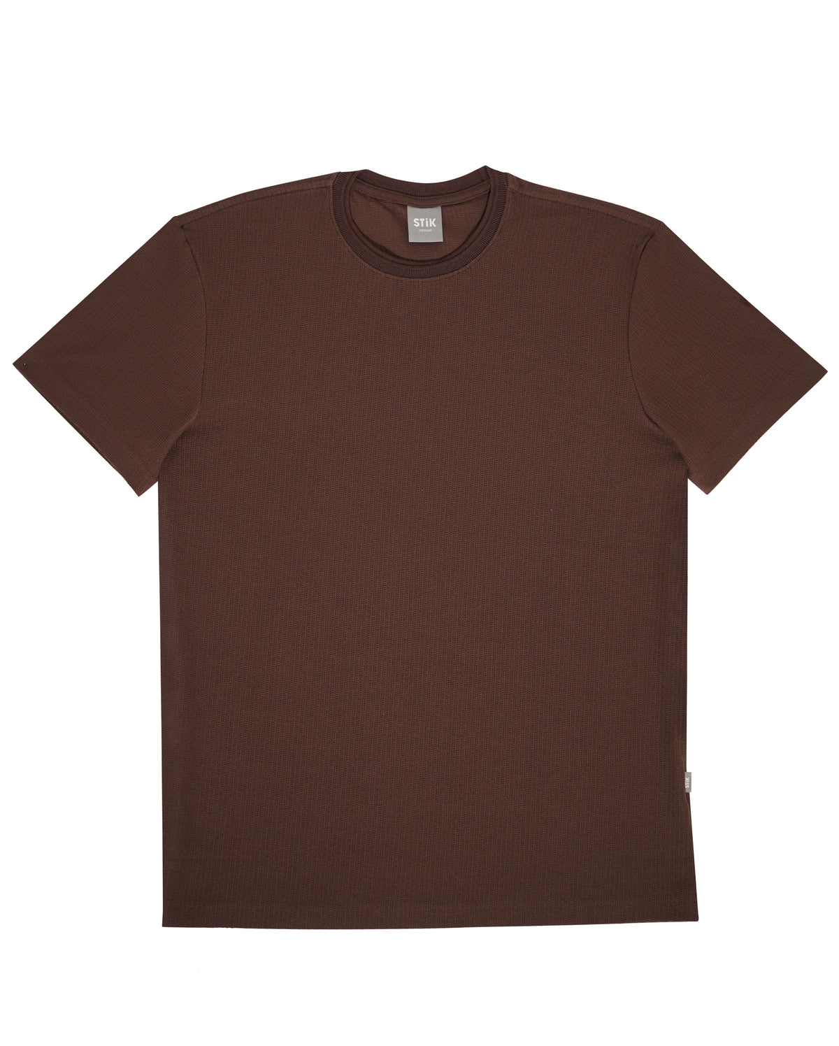 T-SHIRT STIK
