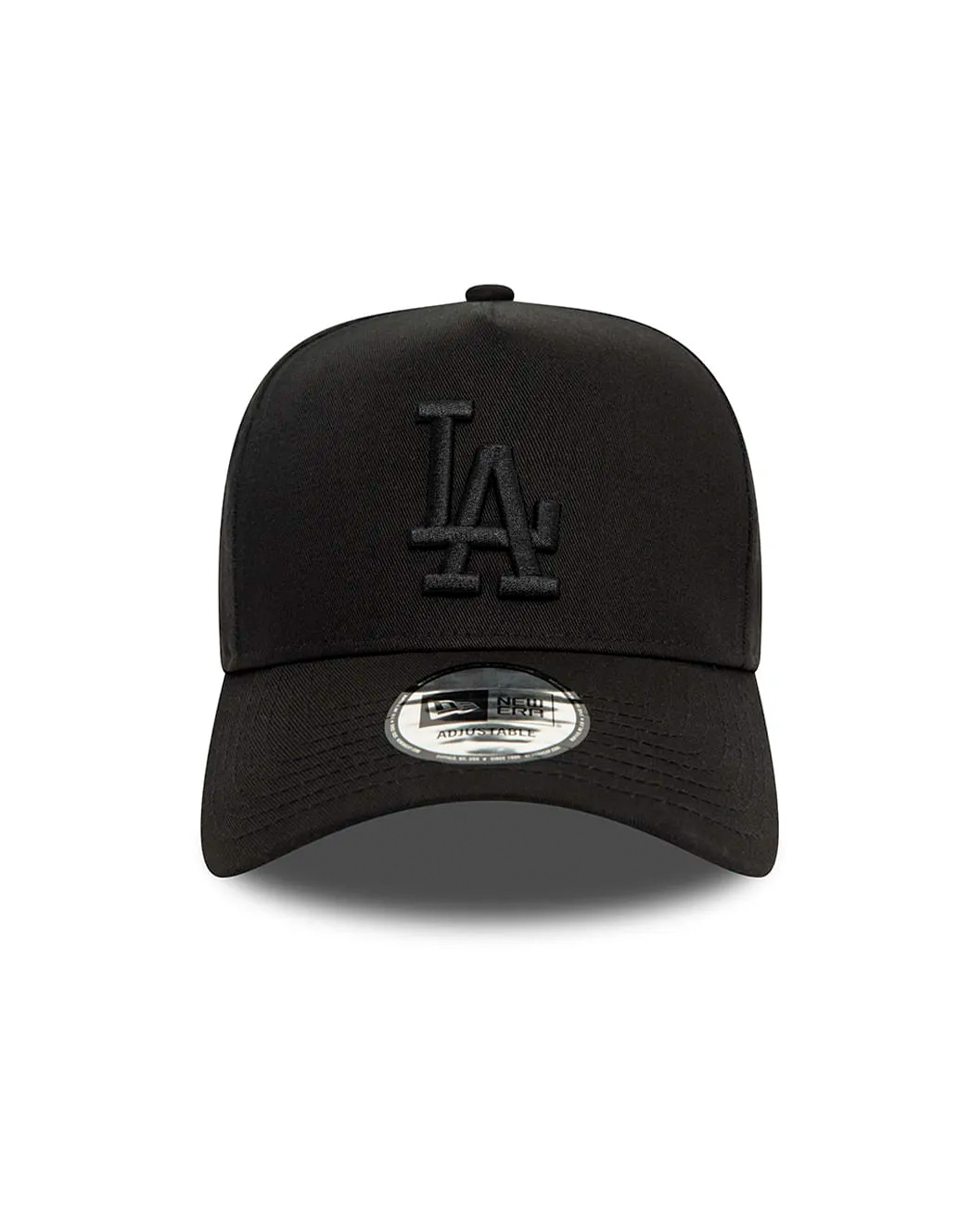GORRA MONOCHROME LA DODGERS