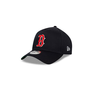 GORRA BOSTON RED SOX 940