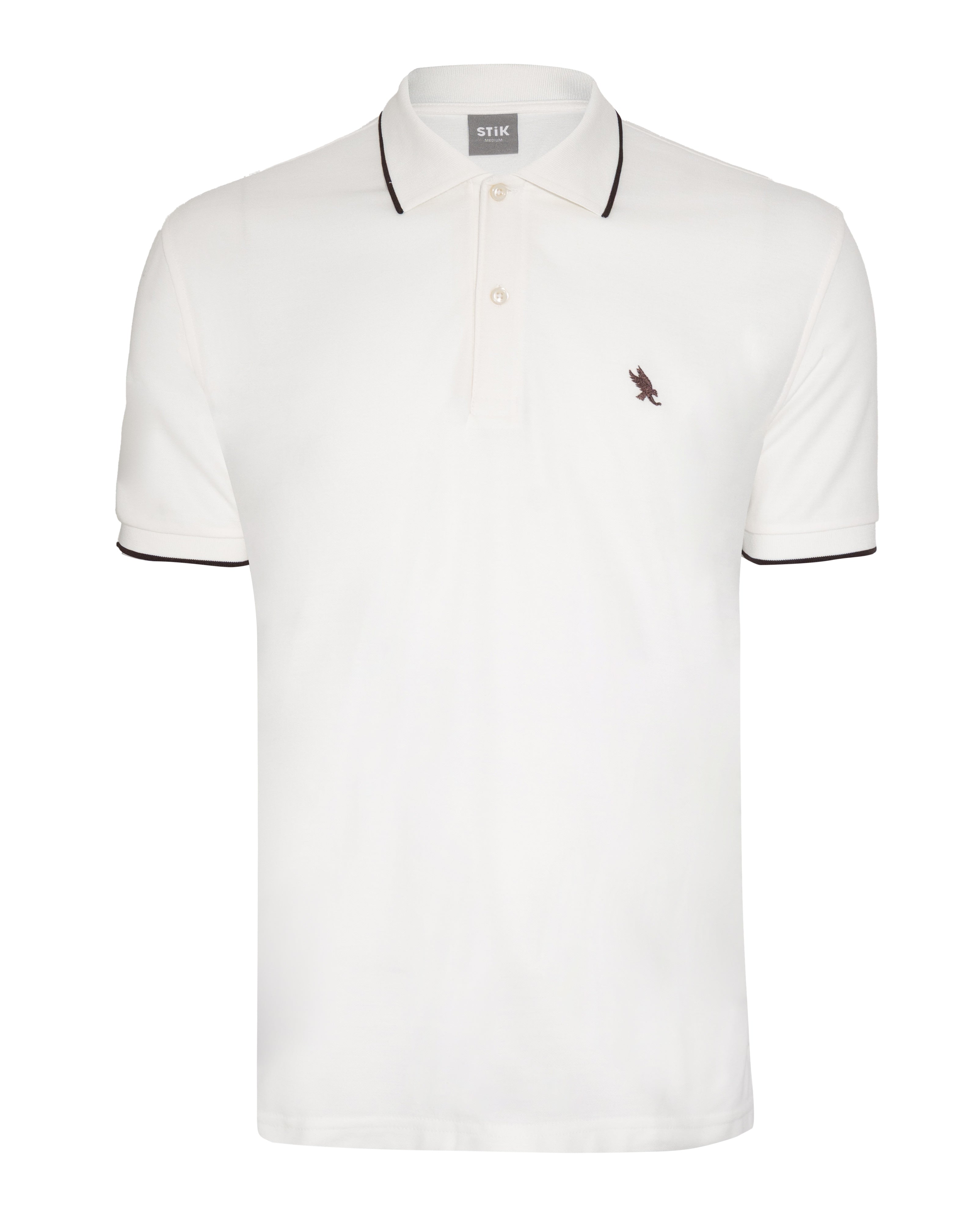 370 BASIC POLO