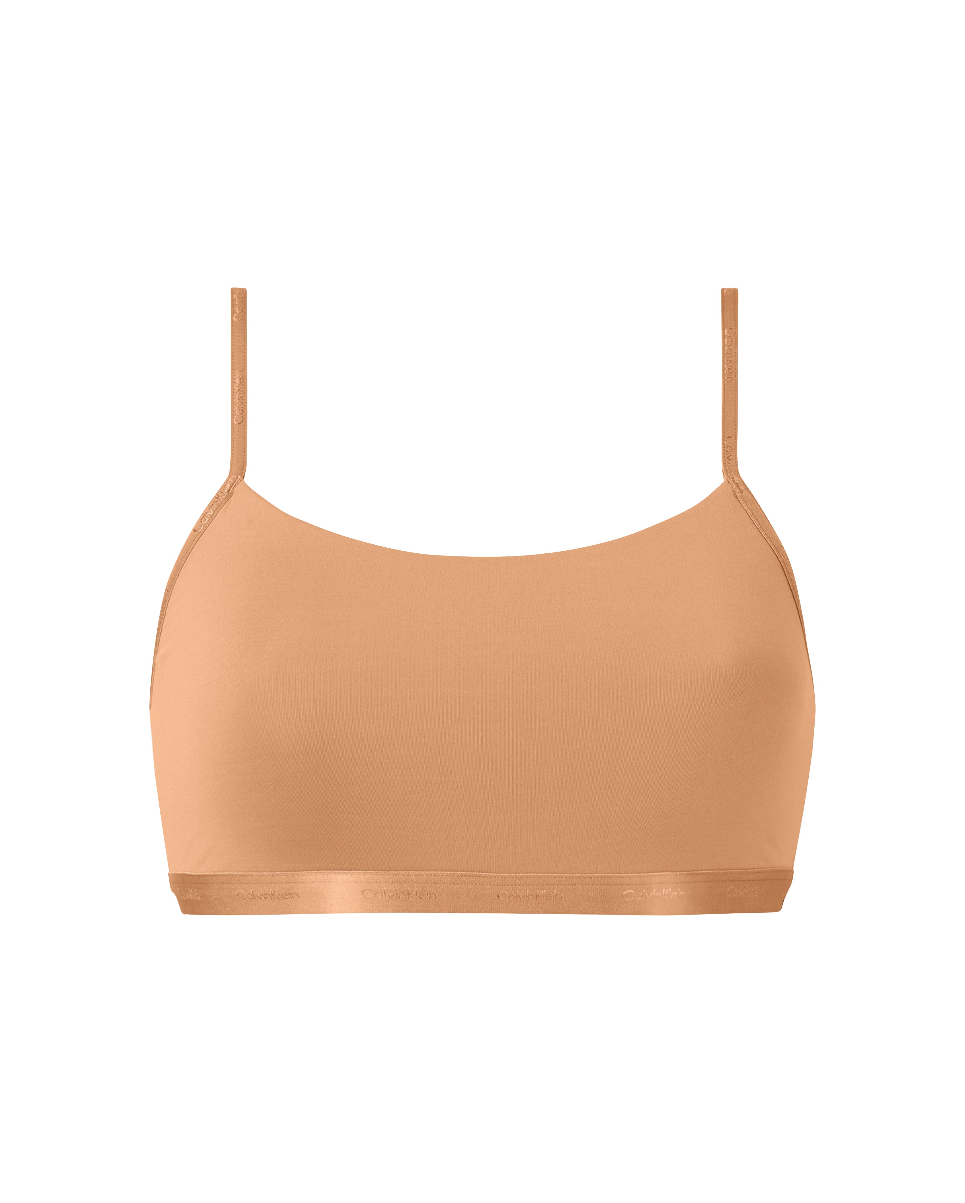 BRALETTE CALVIN KLEIN