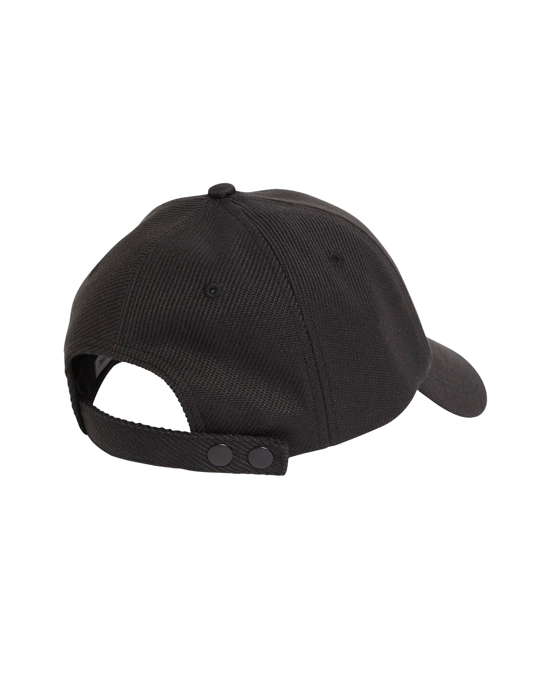 MODERN BAR BB CAP