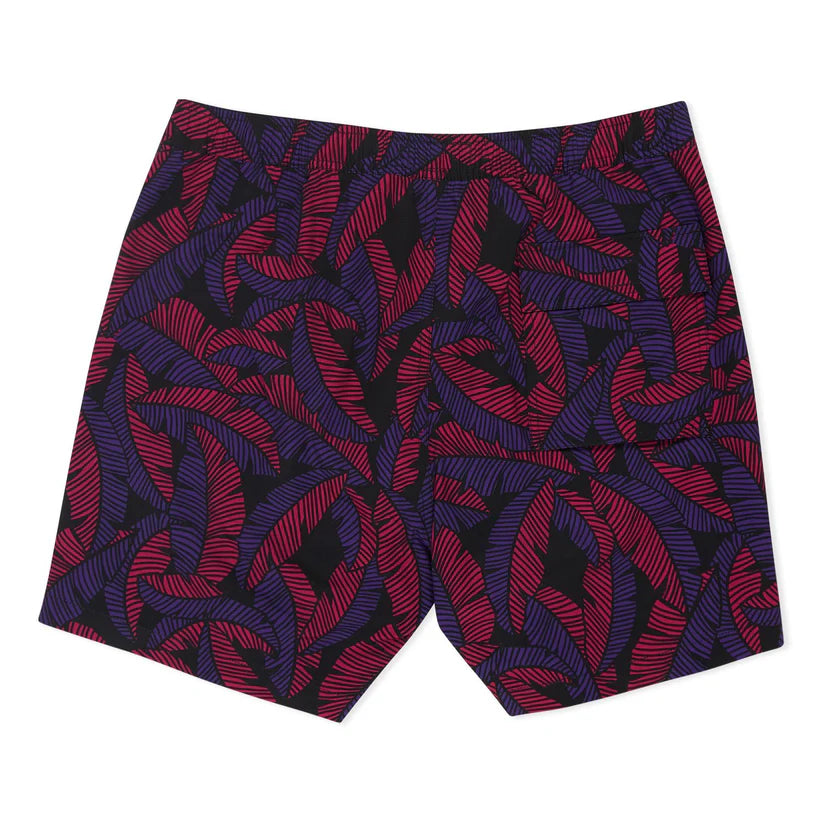 MENS CARDEN SEIM SHORTS