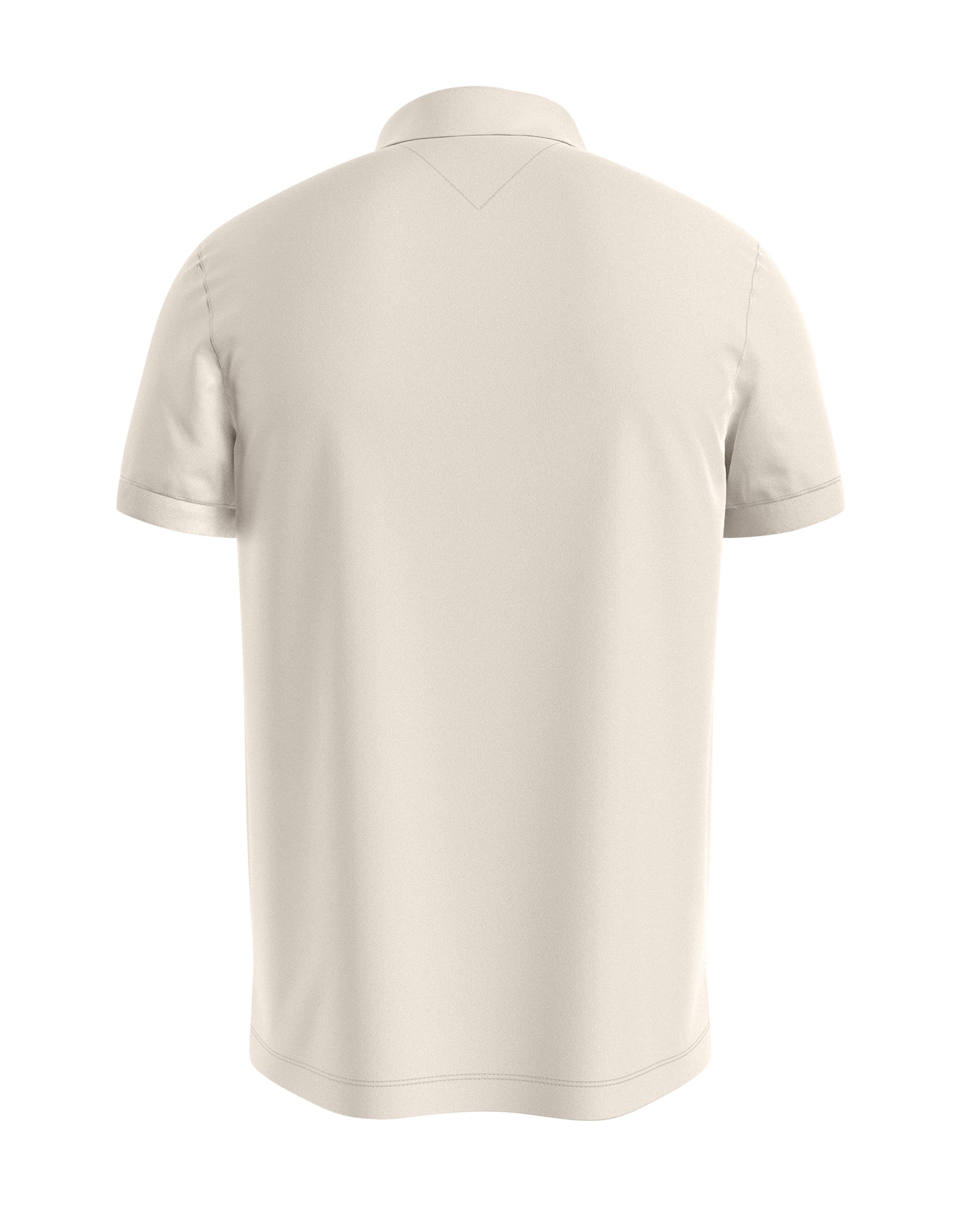 BOLD COLLAR REG POLO