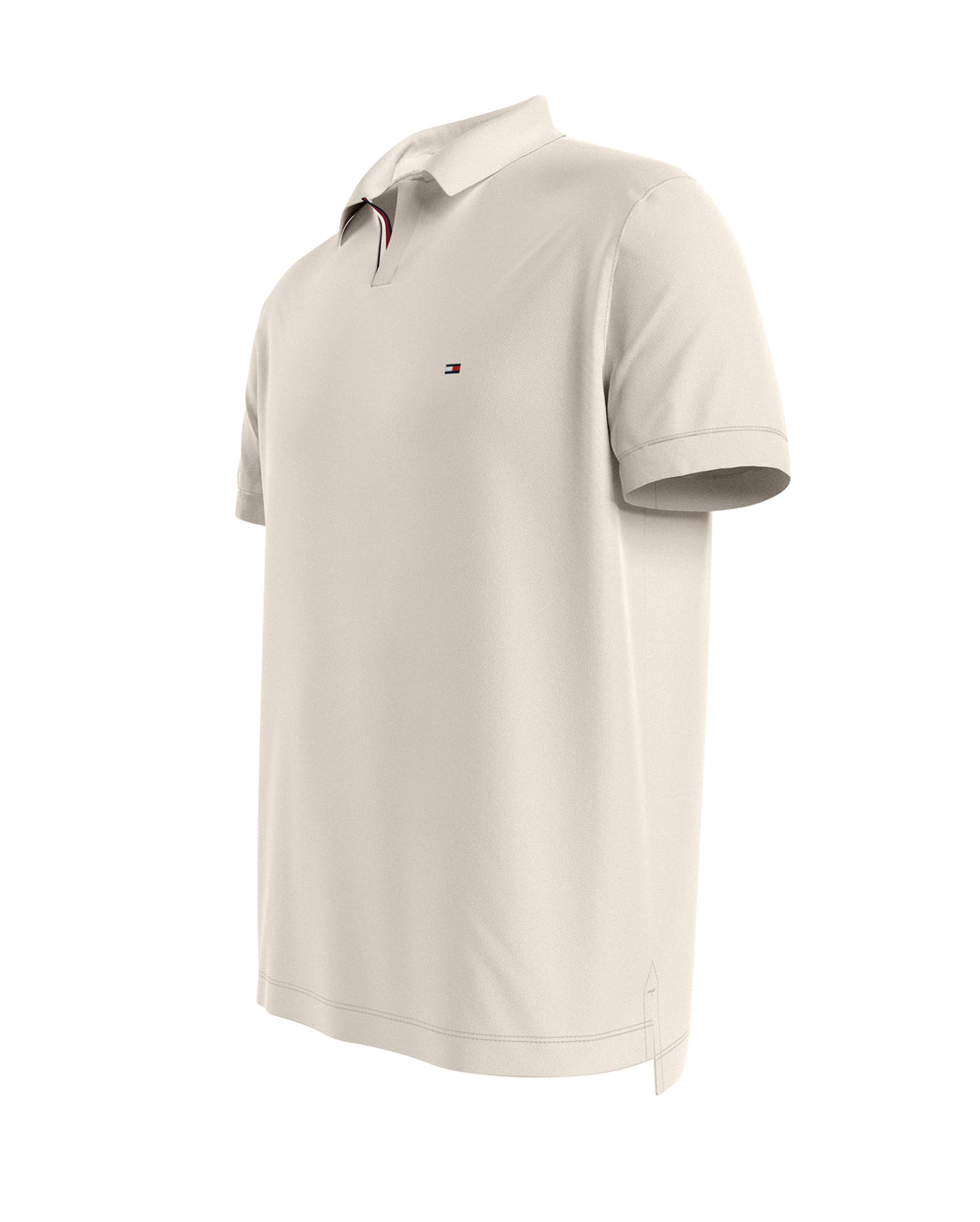BOLD COLLAR REG POLO