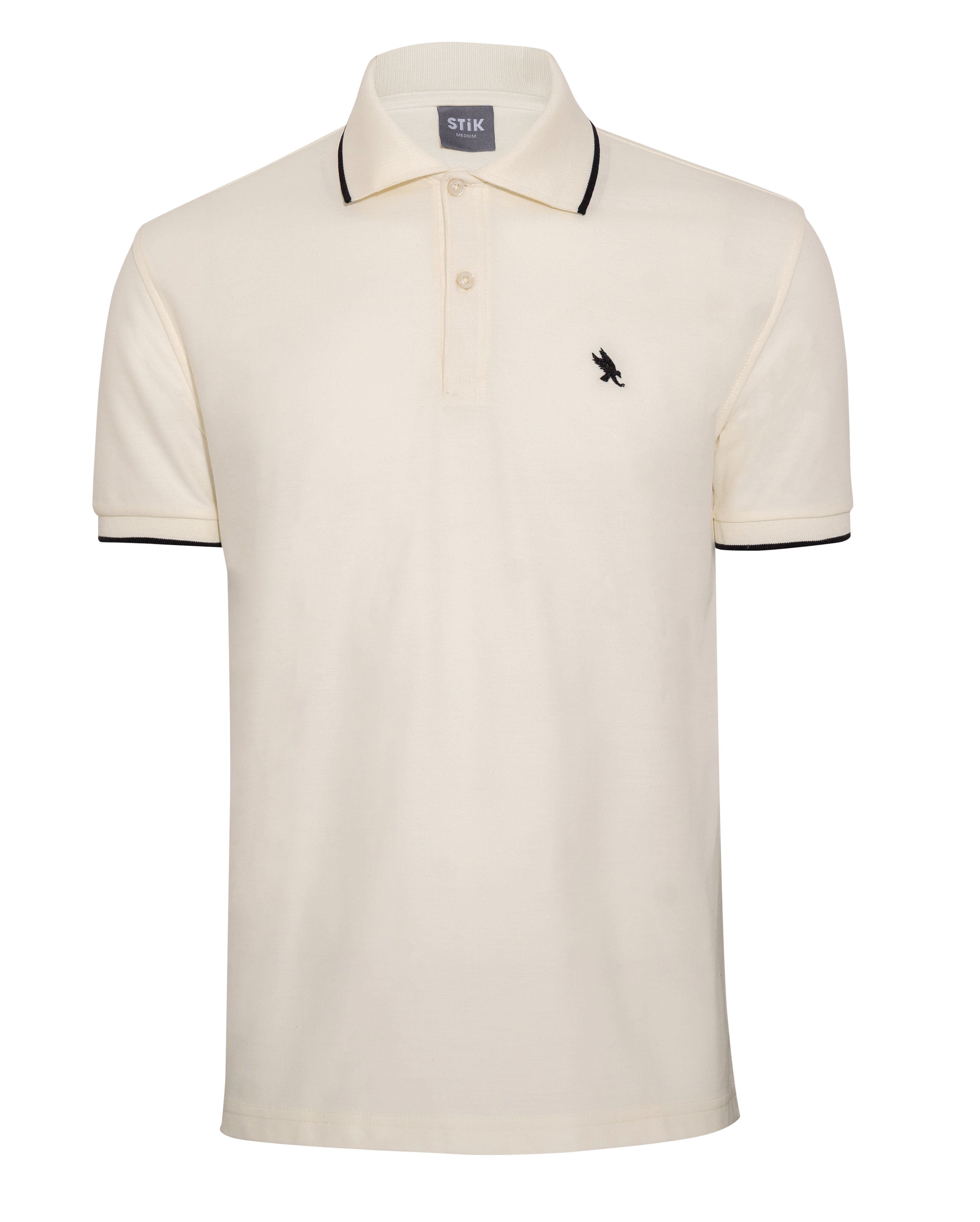 370 BASIC POLO