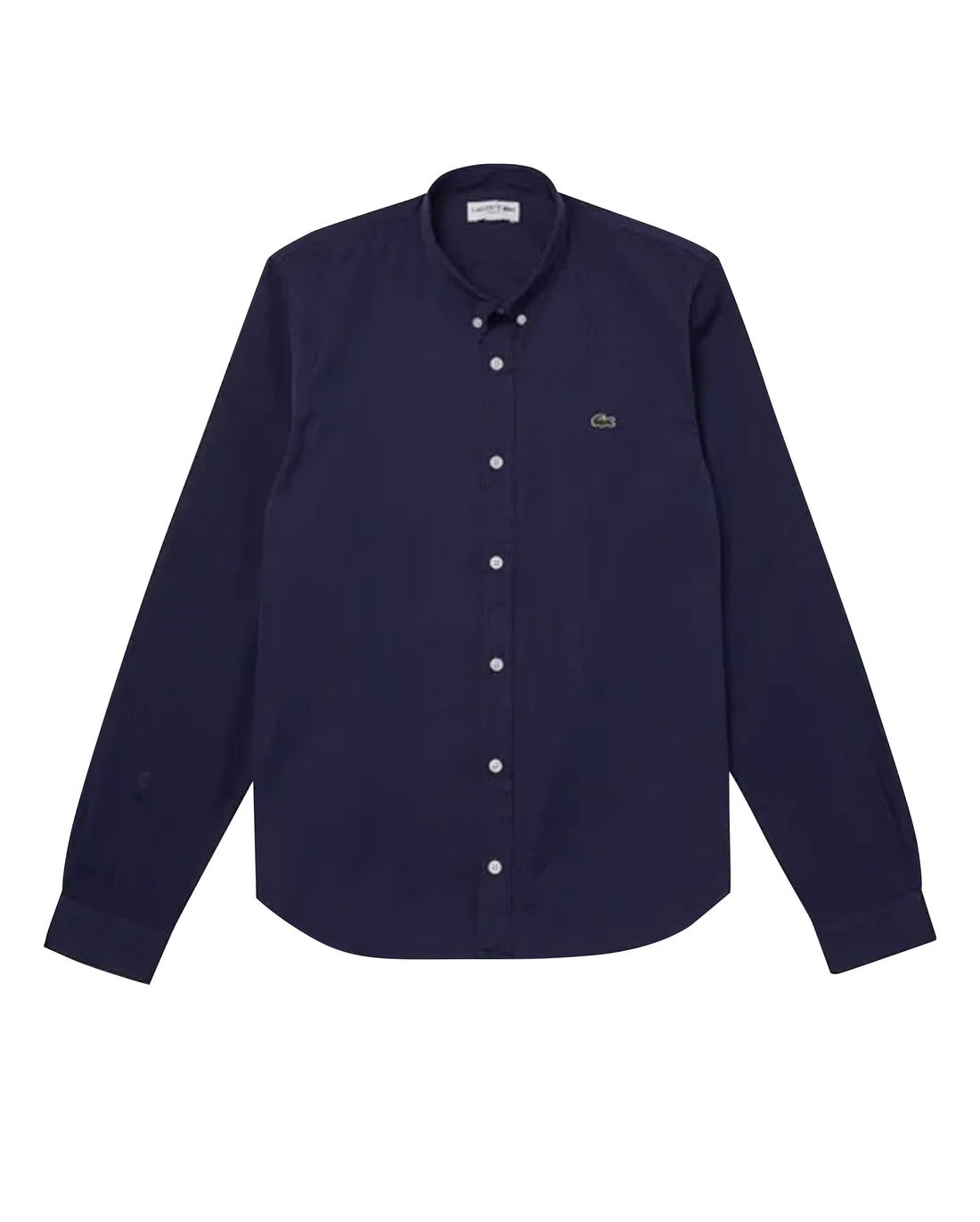 MENS SLIM FIT COTTON SHIRT