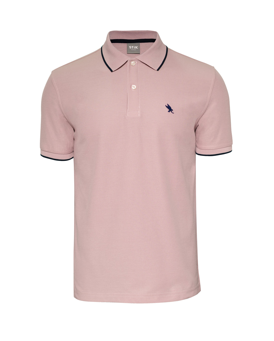 370 BASIC POLO