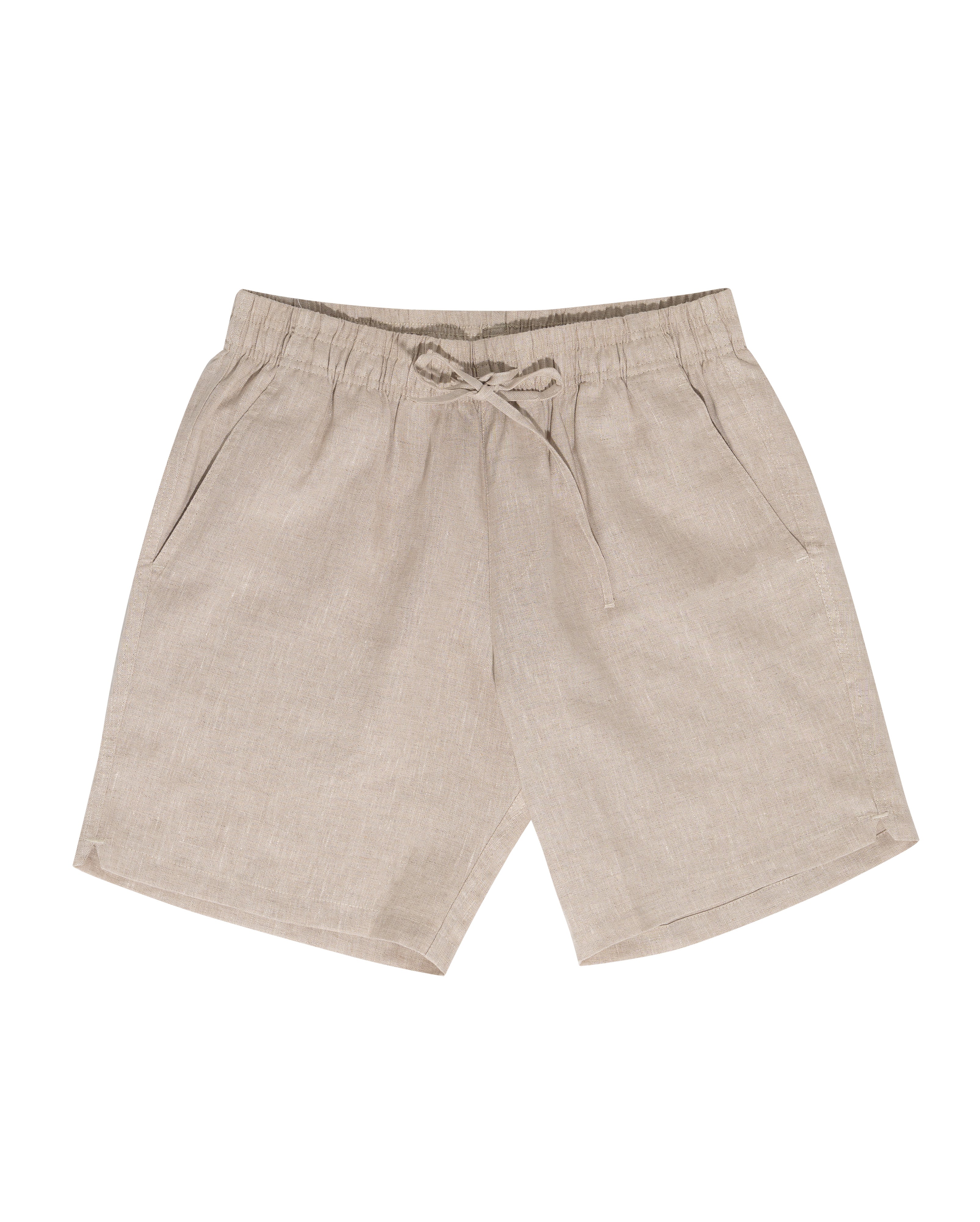 BERMUDA JOGGER