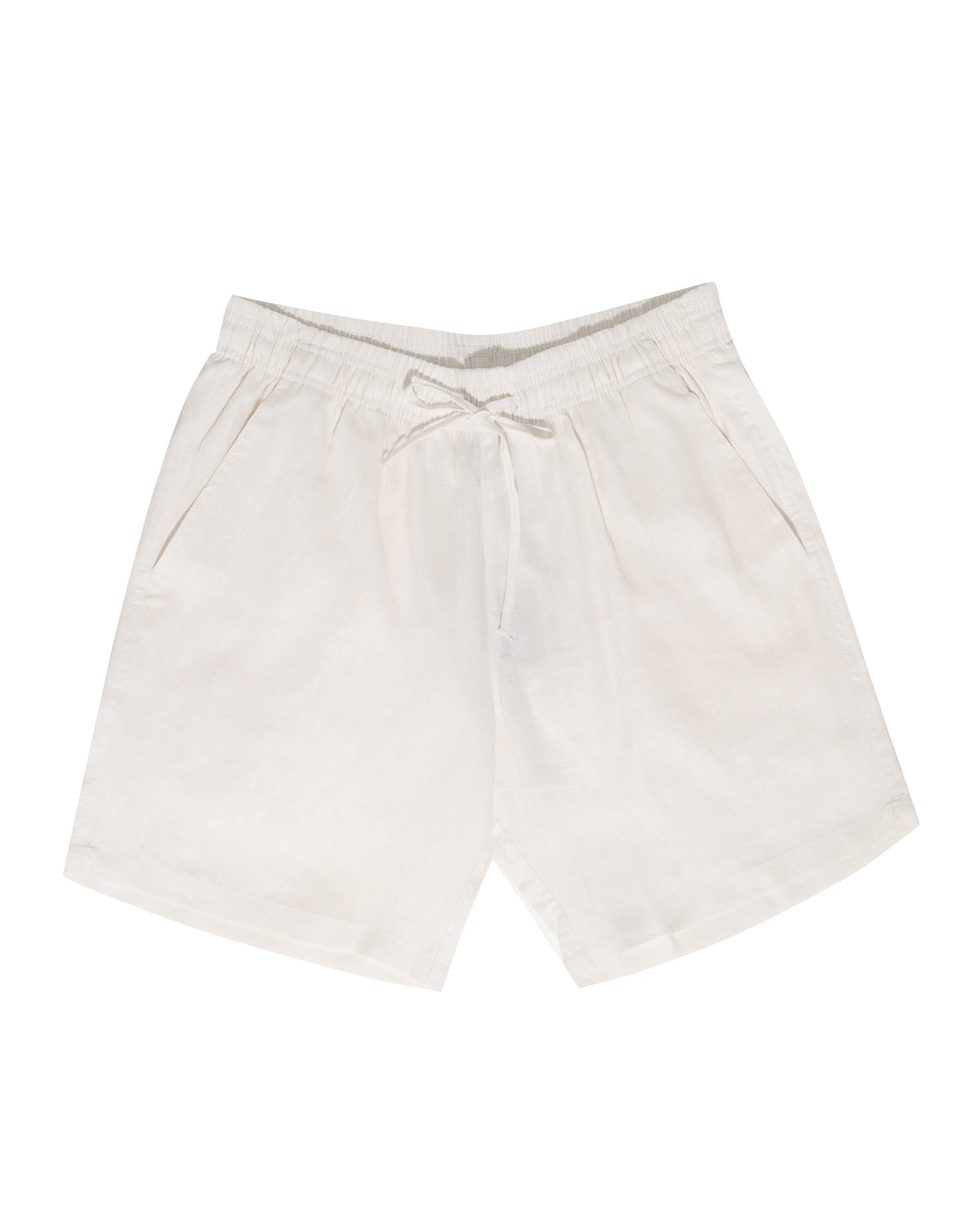 BERMUDA JOGGER
