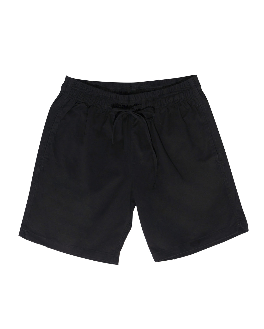 BERMUDA JOGGER