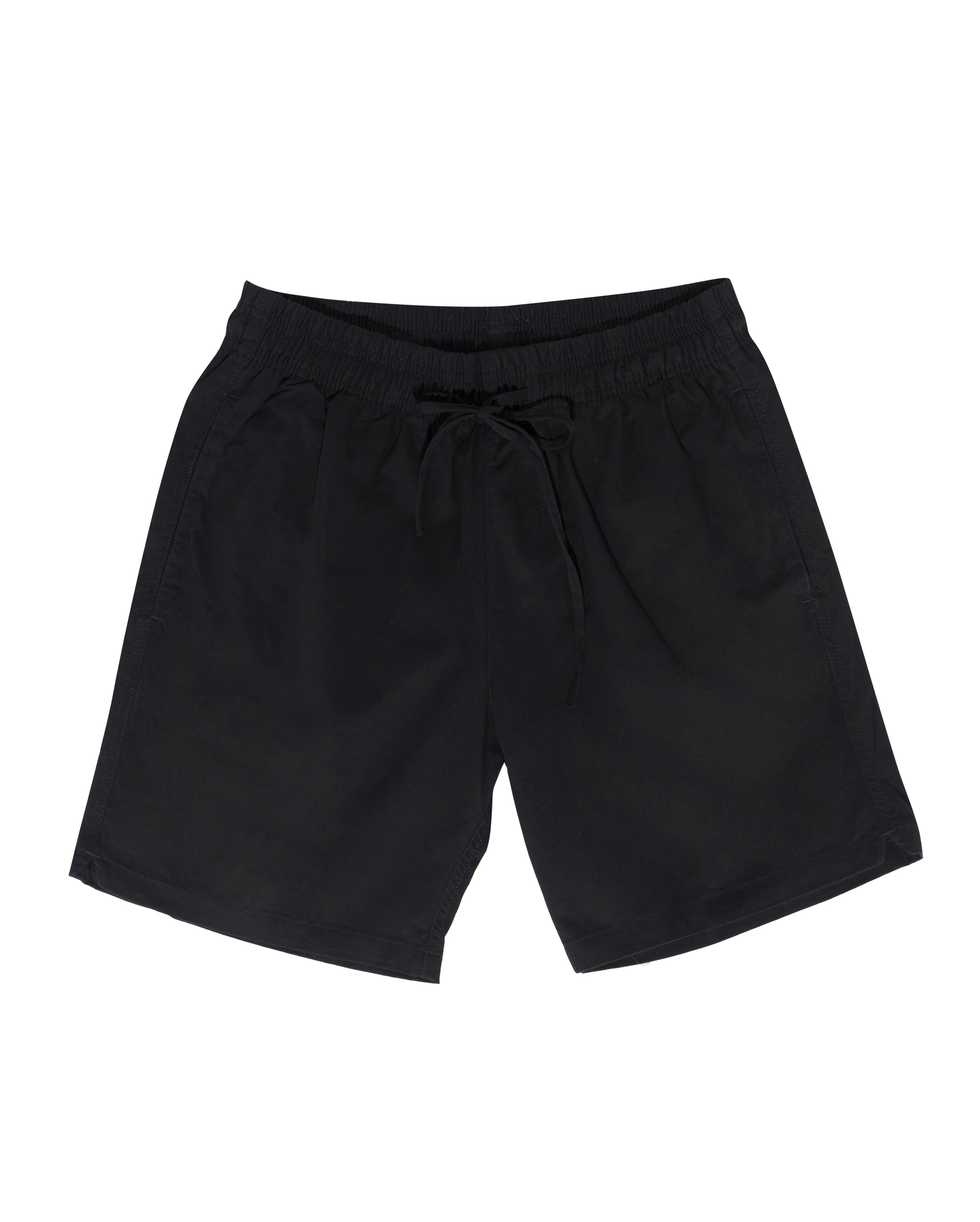 BERMUDA JOGGER