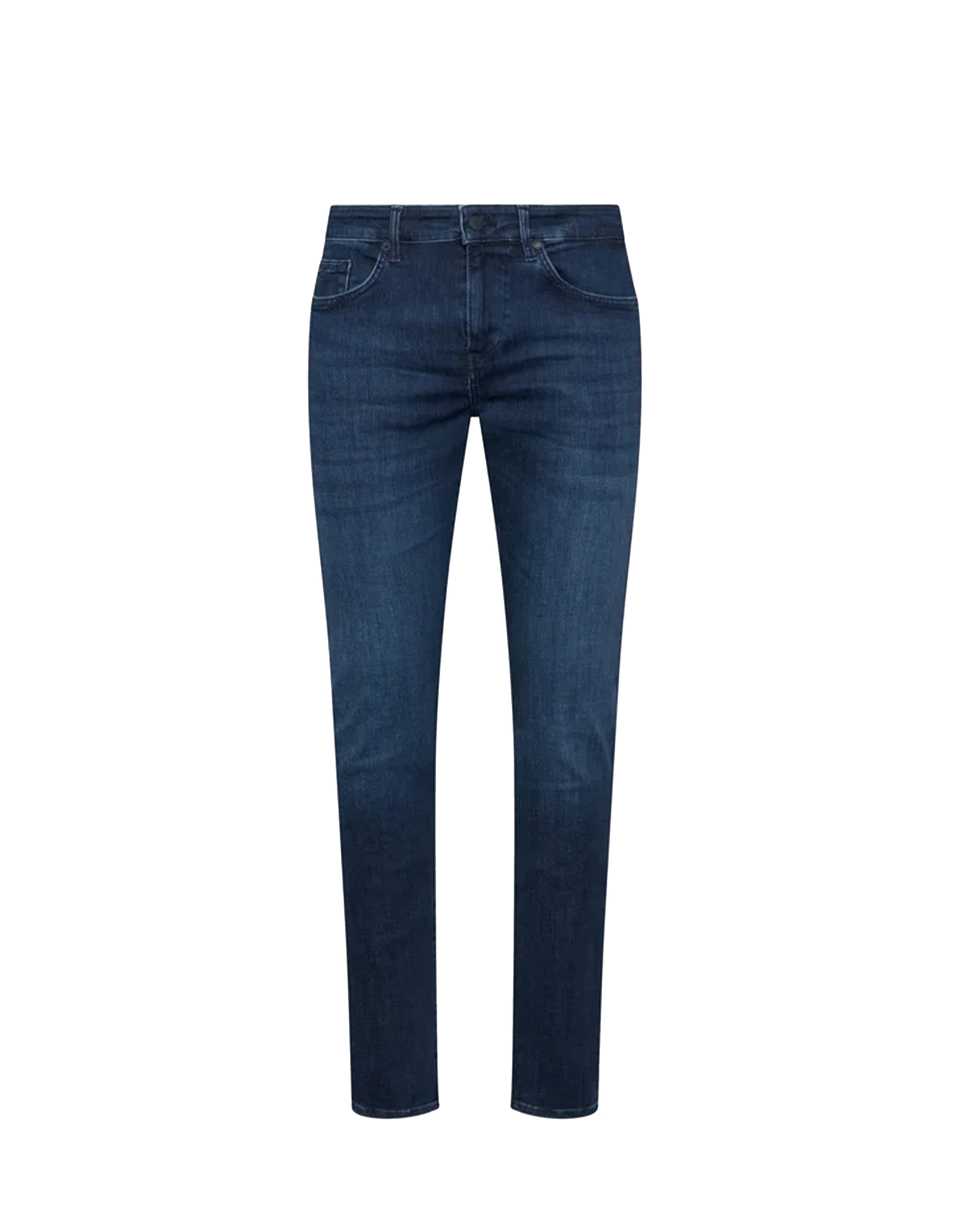 BOSS DELAWARE MODERN JEANS