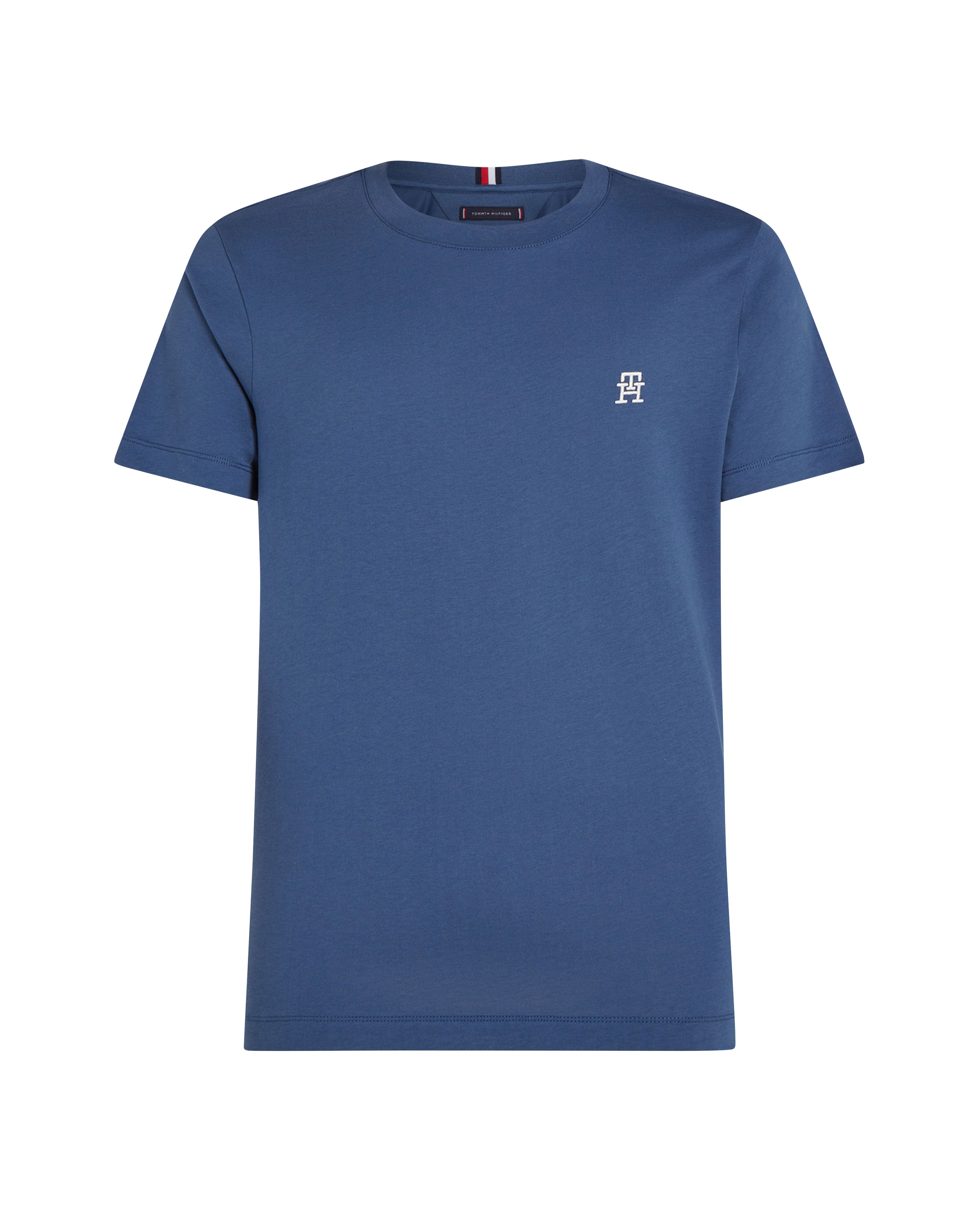 MONOGRAM IMD TEE