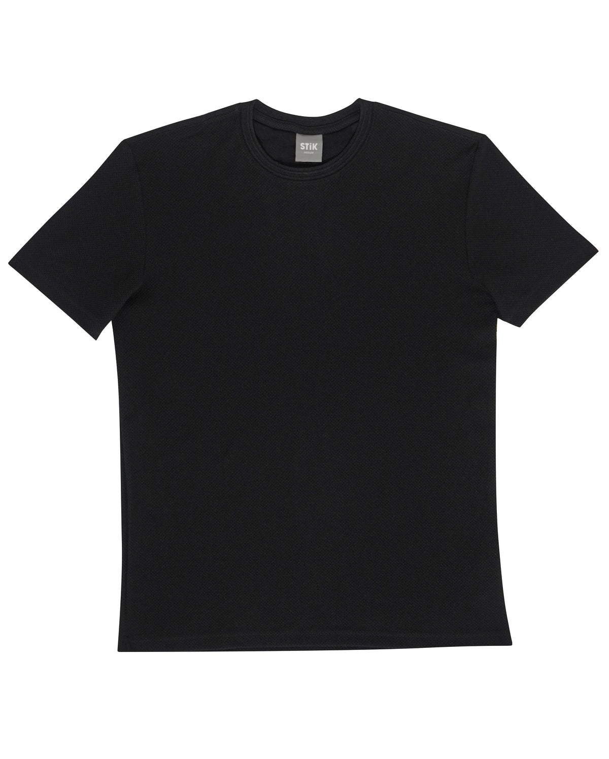 TWO RELIEF T-SHIRT