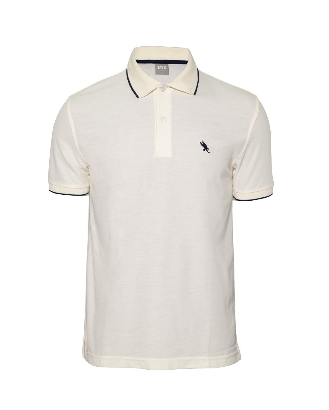 370 BASIC POLO