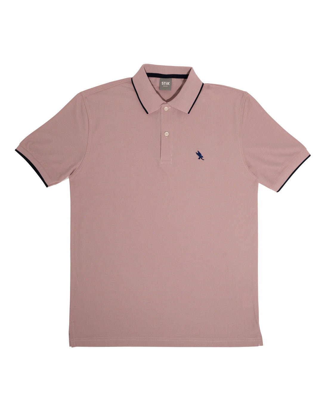 370 BASIC POLO