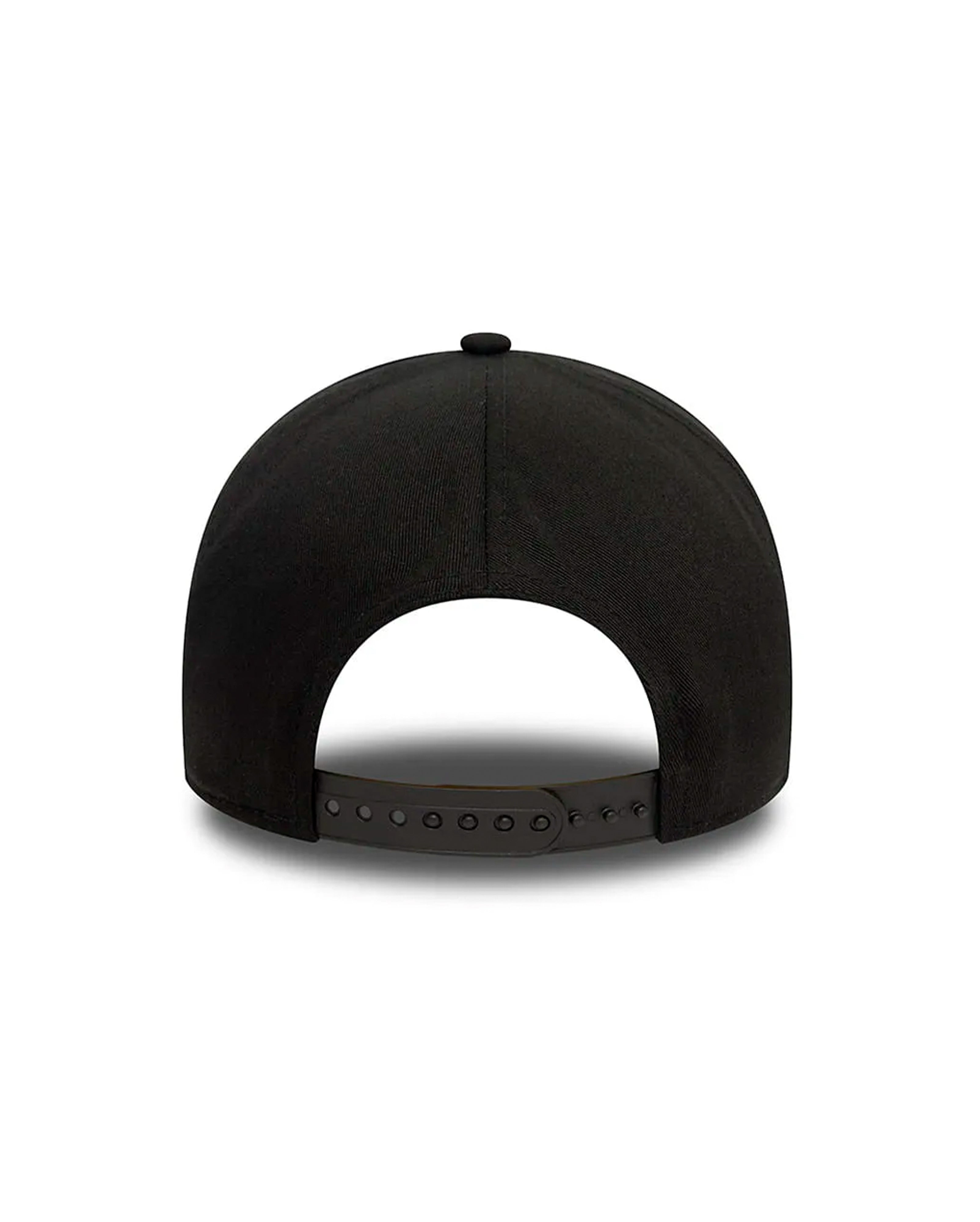 GORRA MONOCHROME LA DODGERS