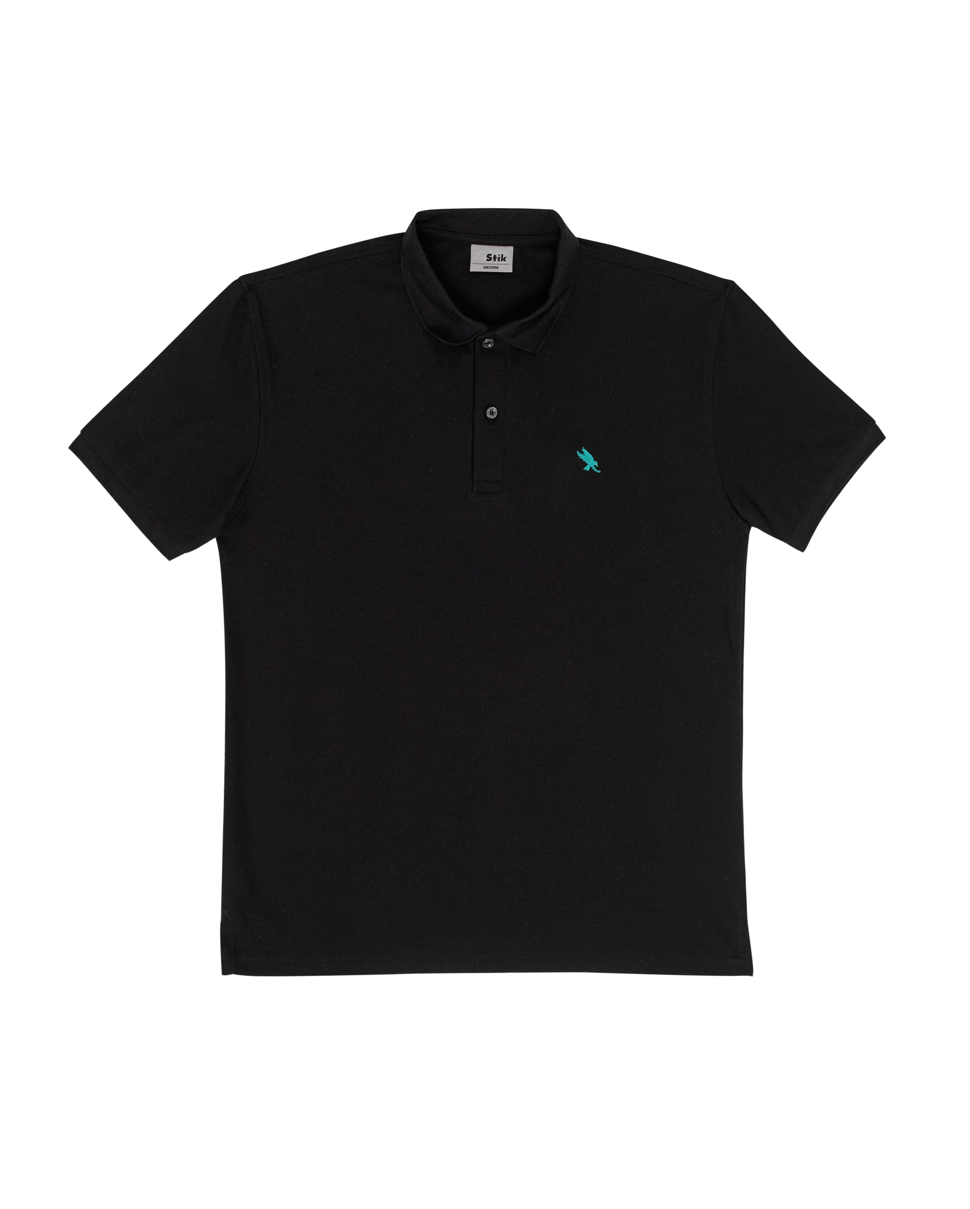 BASIC POLO