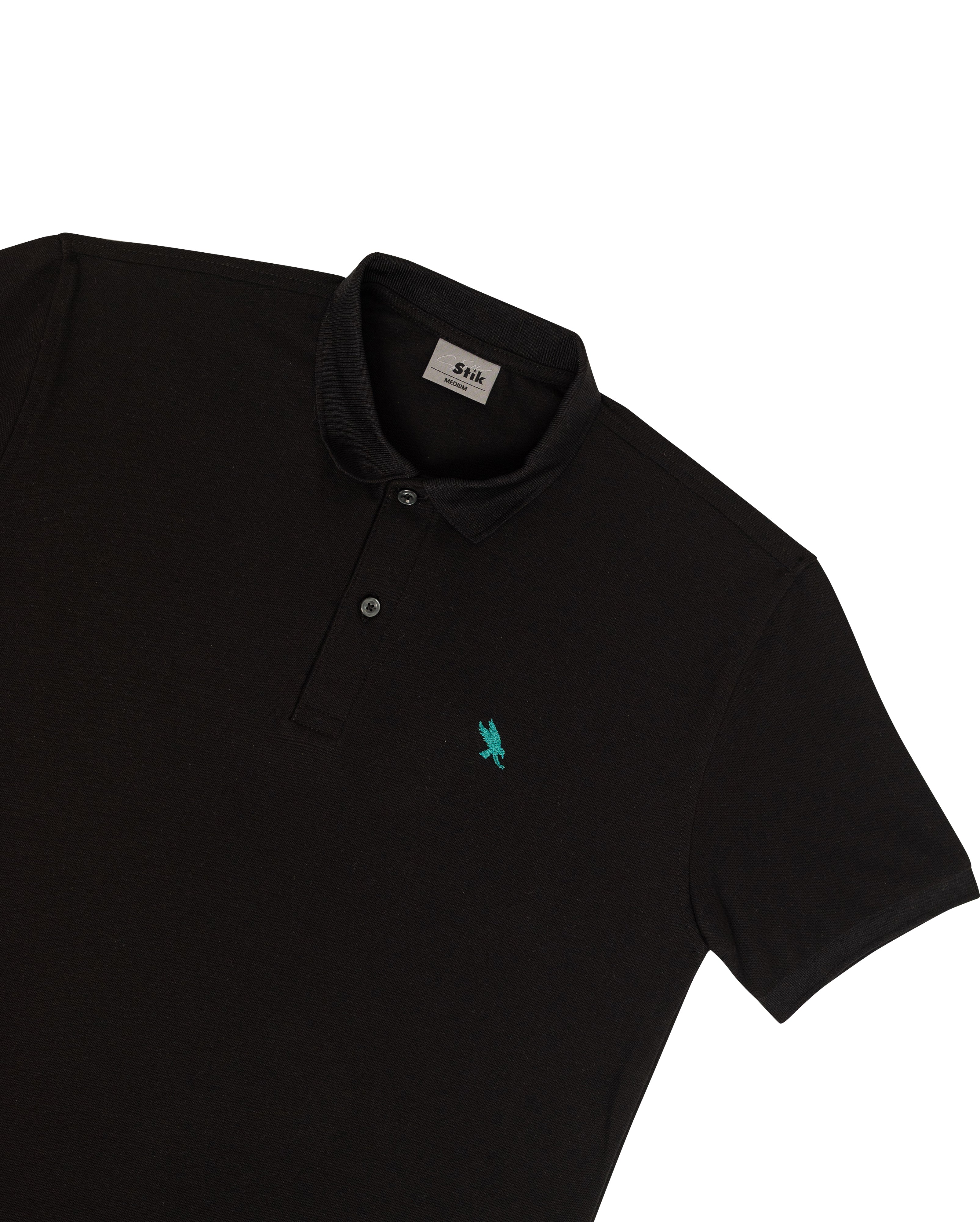 BASIC POLO