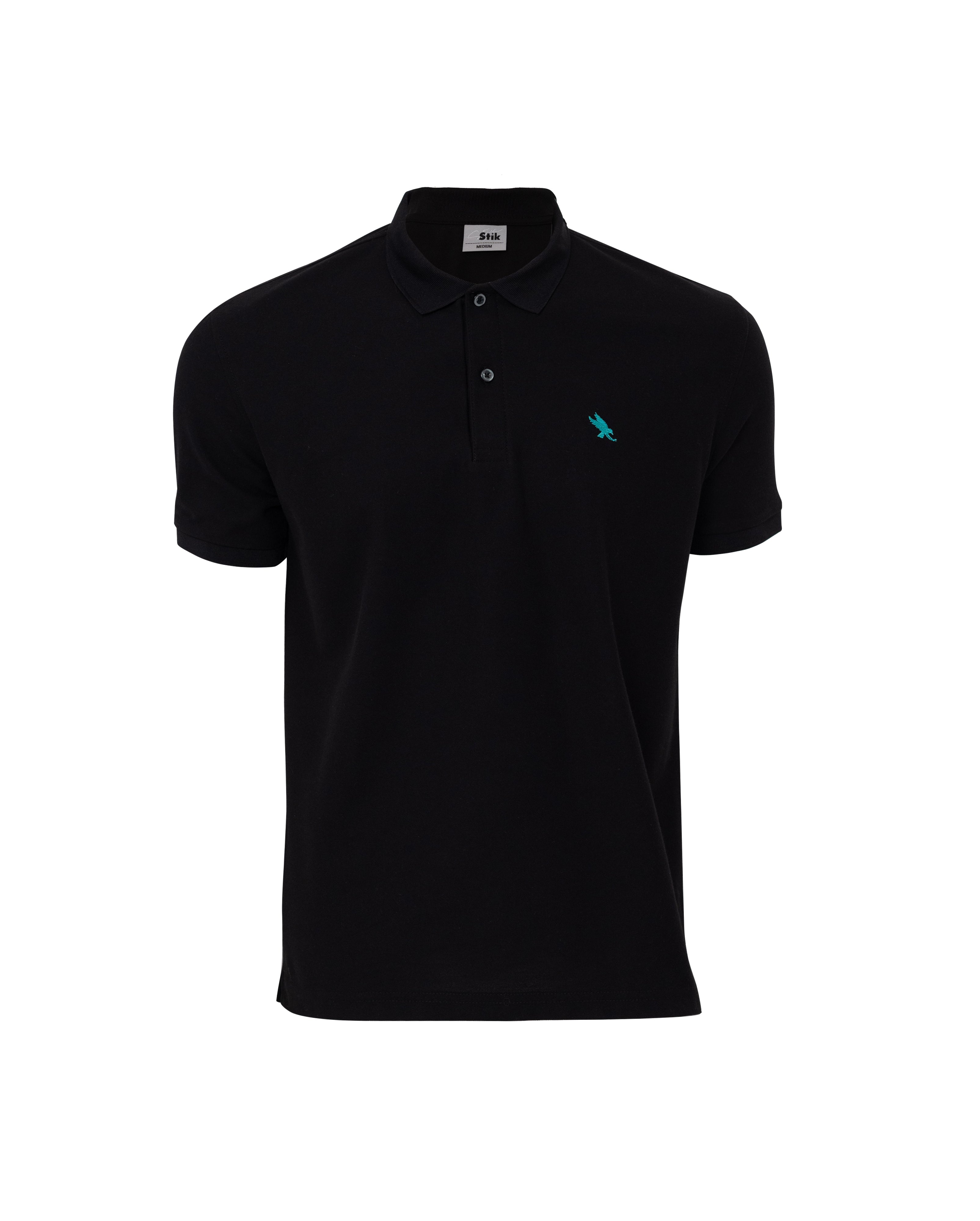 BASIC POLO