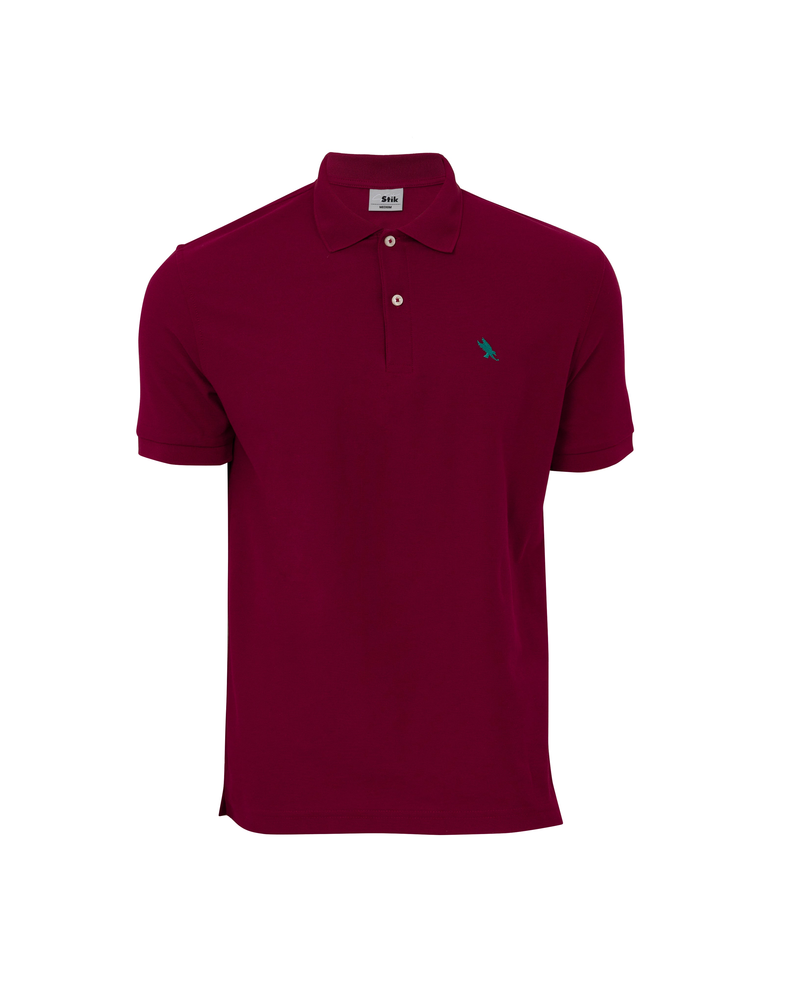 BASIC POLO