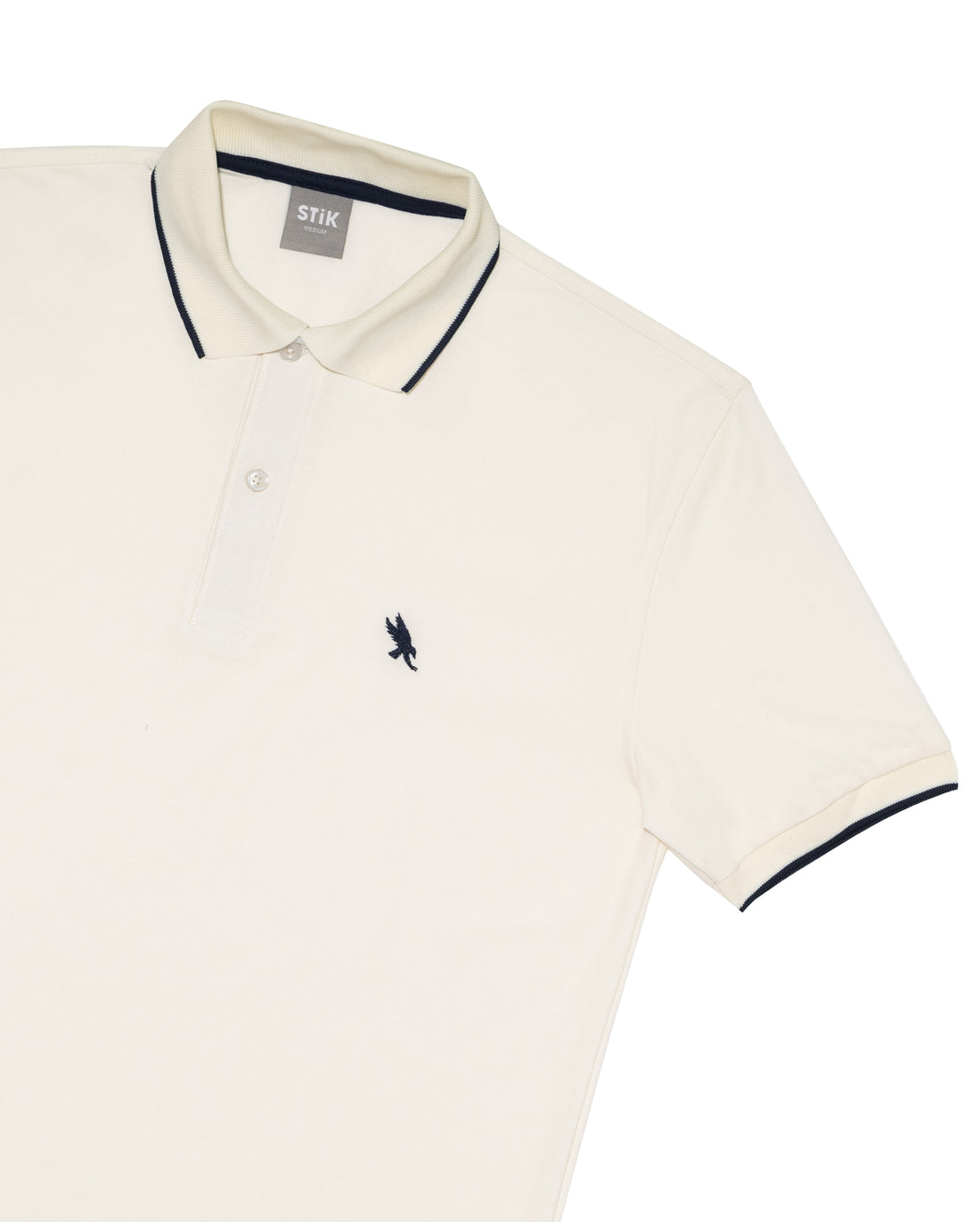 370 BASIC POLO