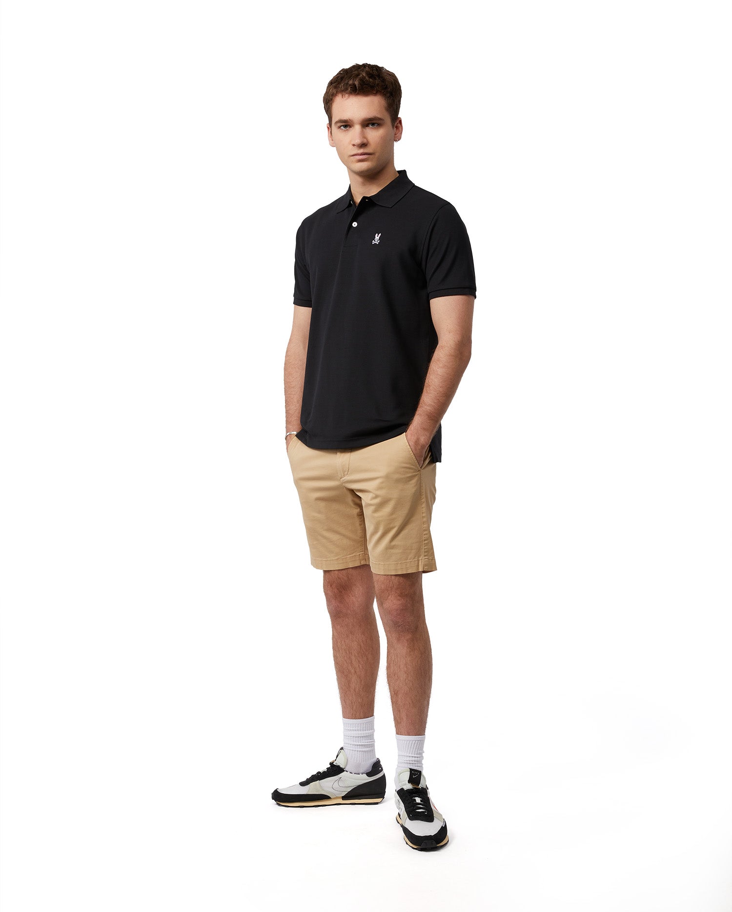 MEN&