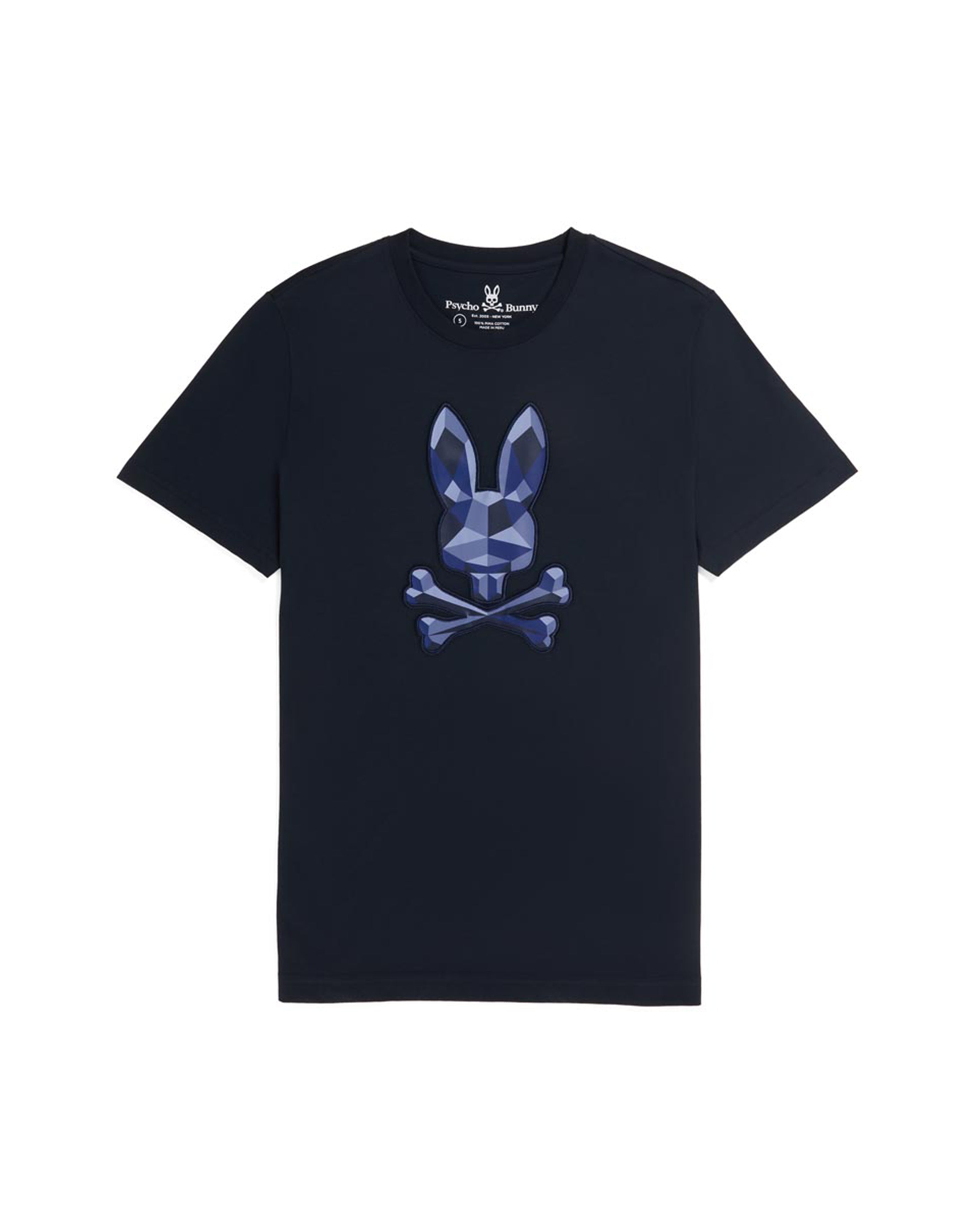 MENS STARWOOD GRAPHIC TEE