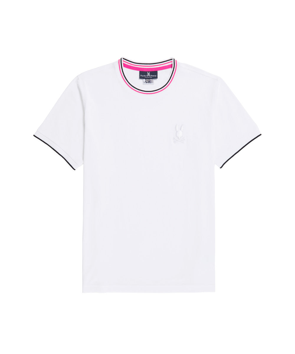 MENS NEWELL FASHION TEE