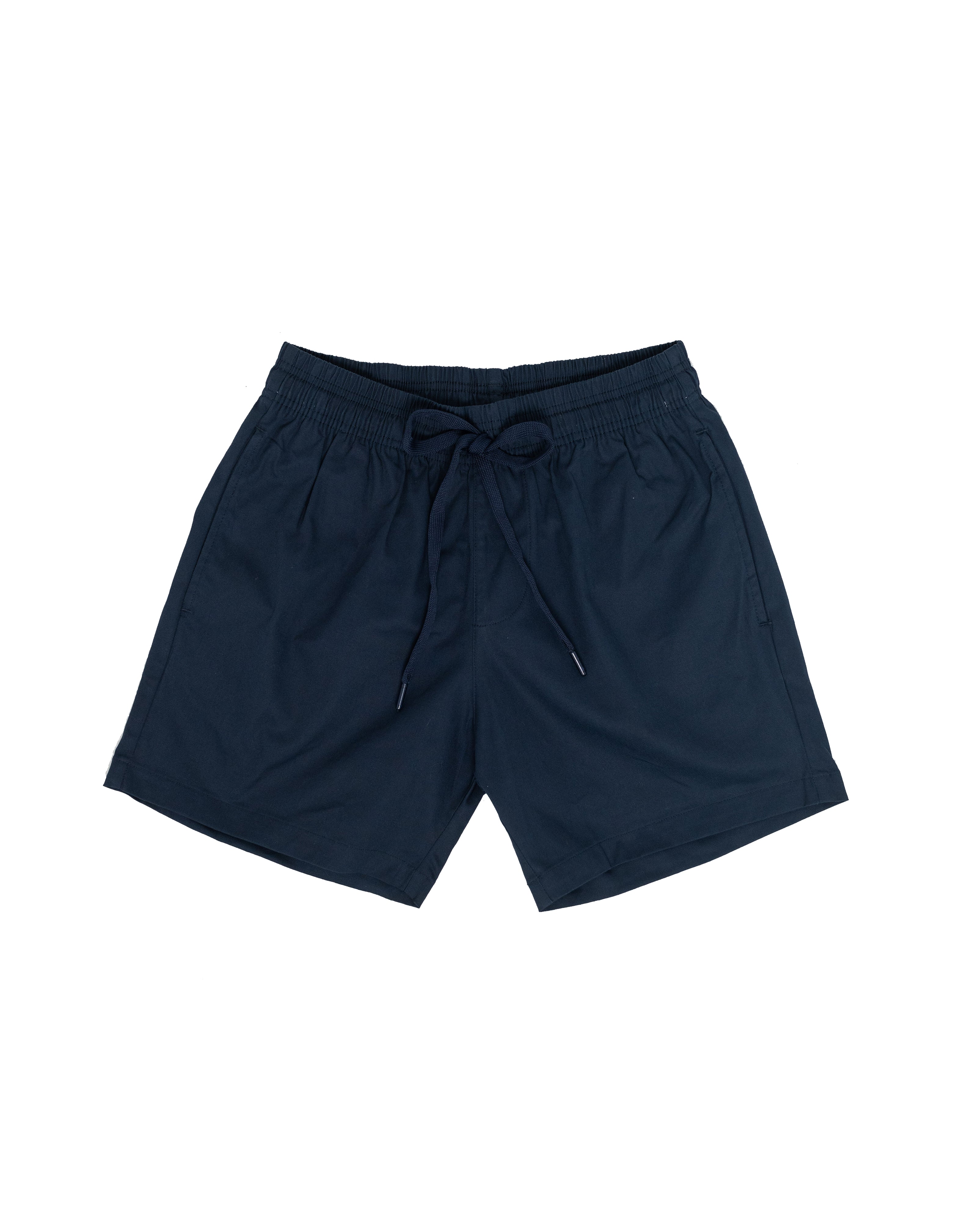 MIELERO DRAWSTRING SHORT III