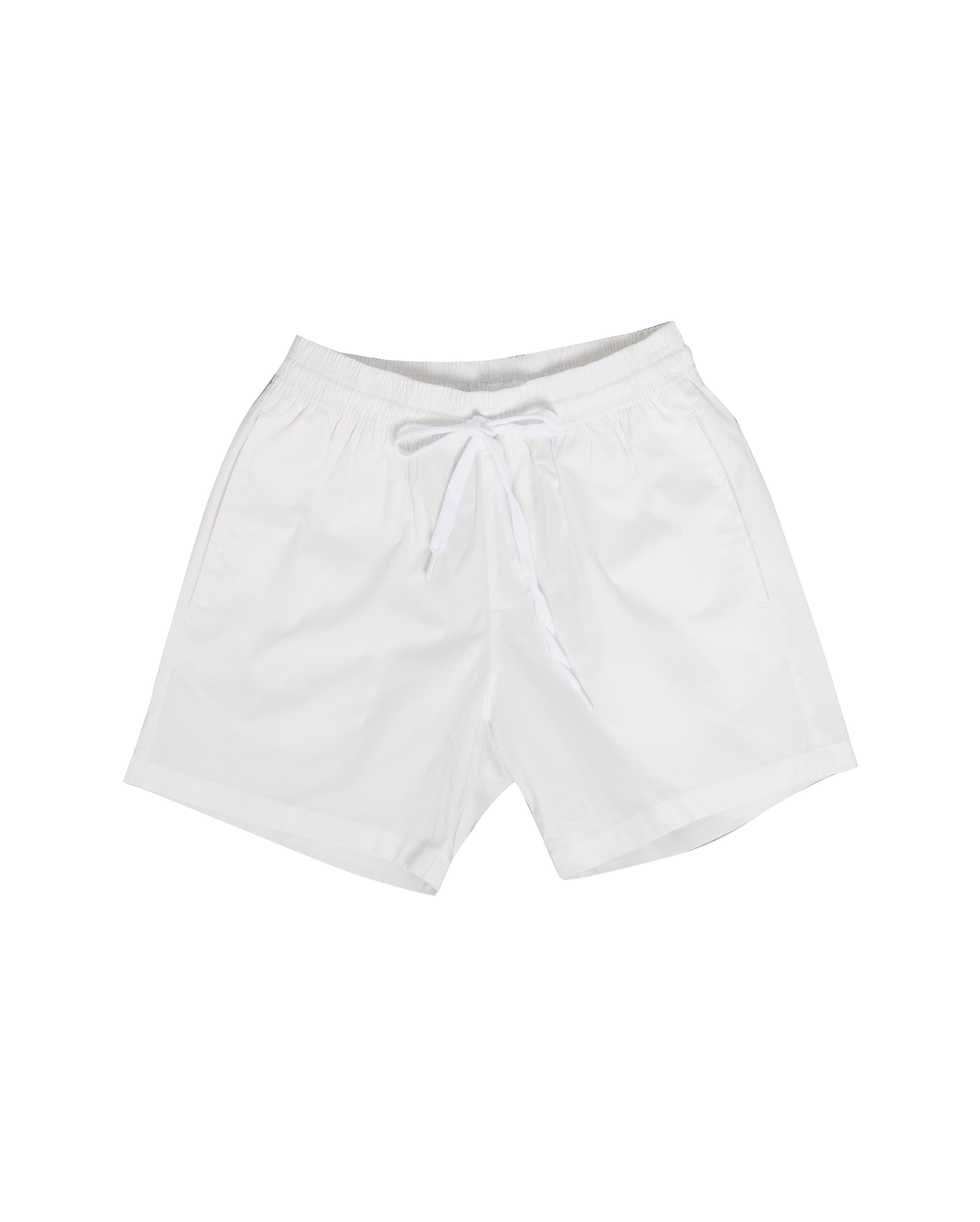 MIELERO DRAWSTRING SHORT III