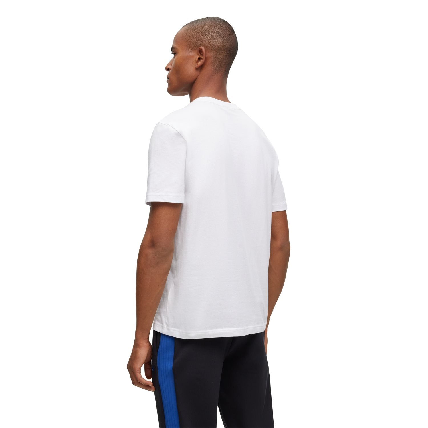 SEASONAL ILLUSTRATION T-SHIRT