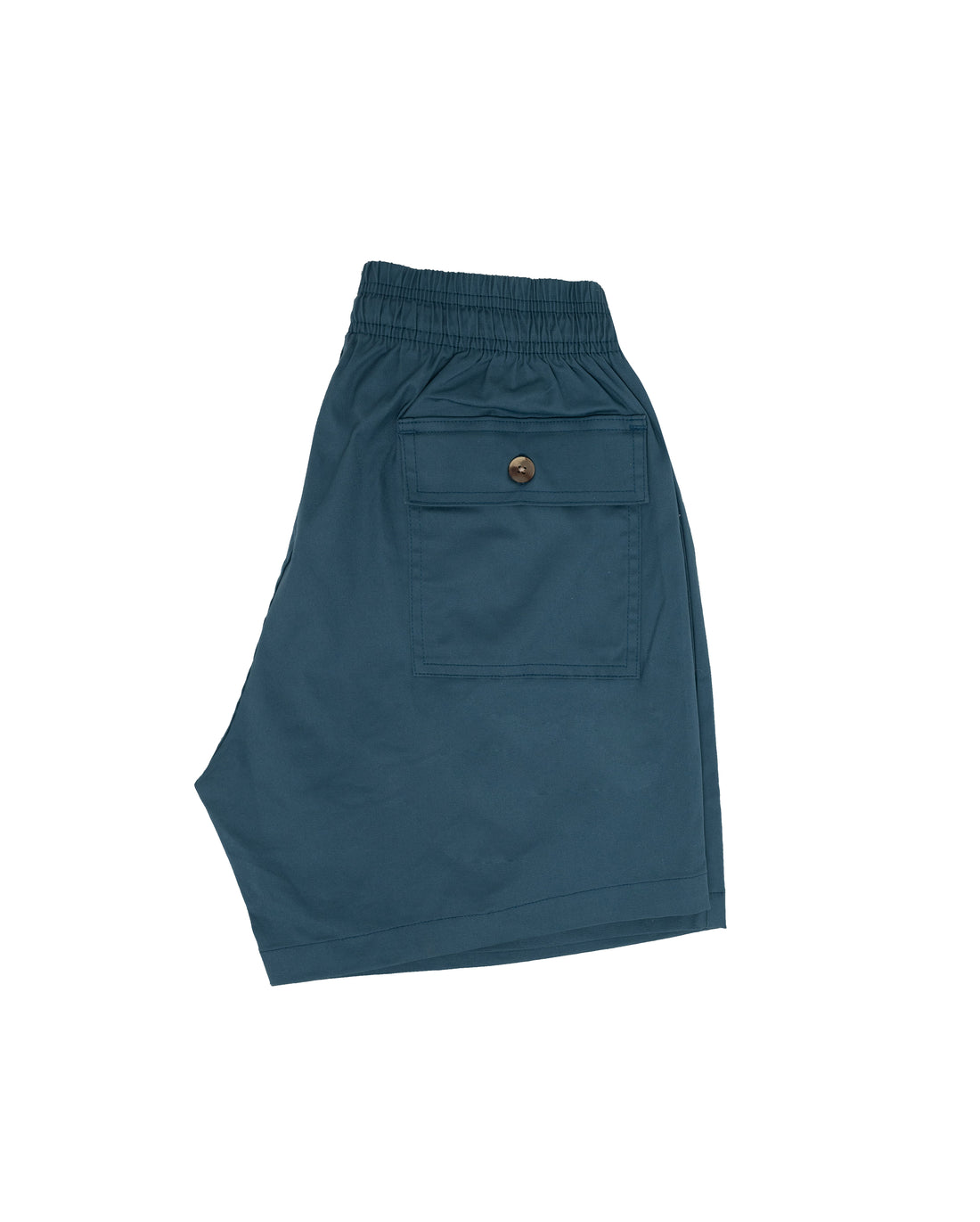 MIELERO DRAWSTRING SHORT III