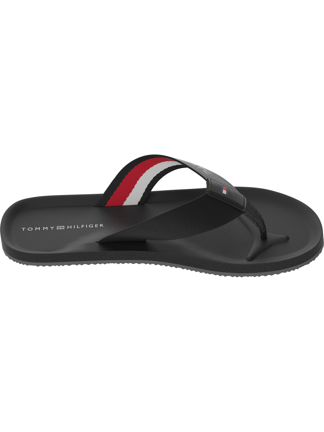 CITY BEACH SANDAL MENS