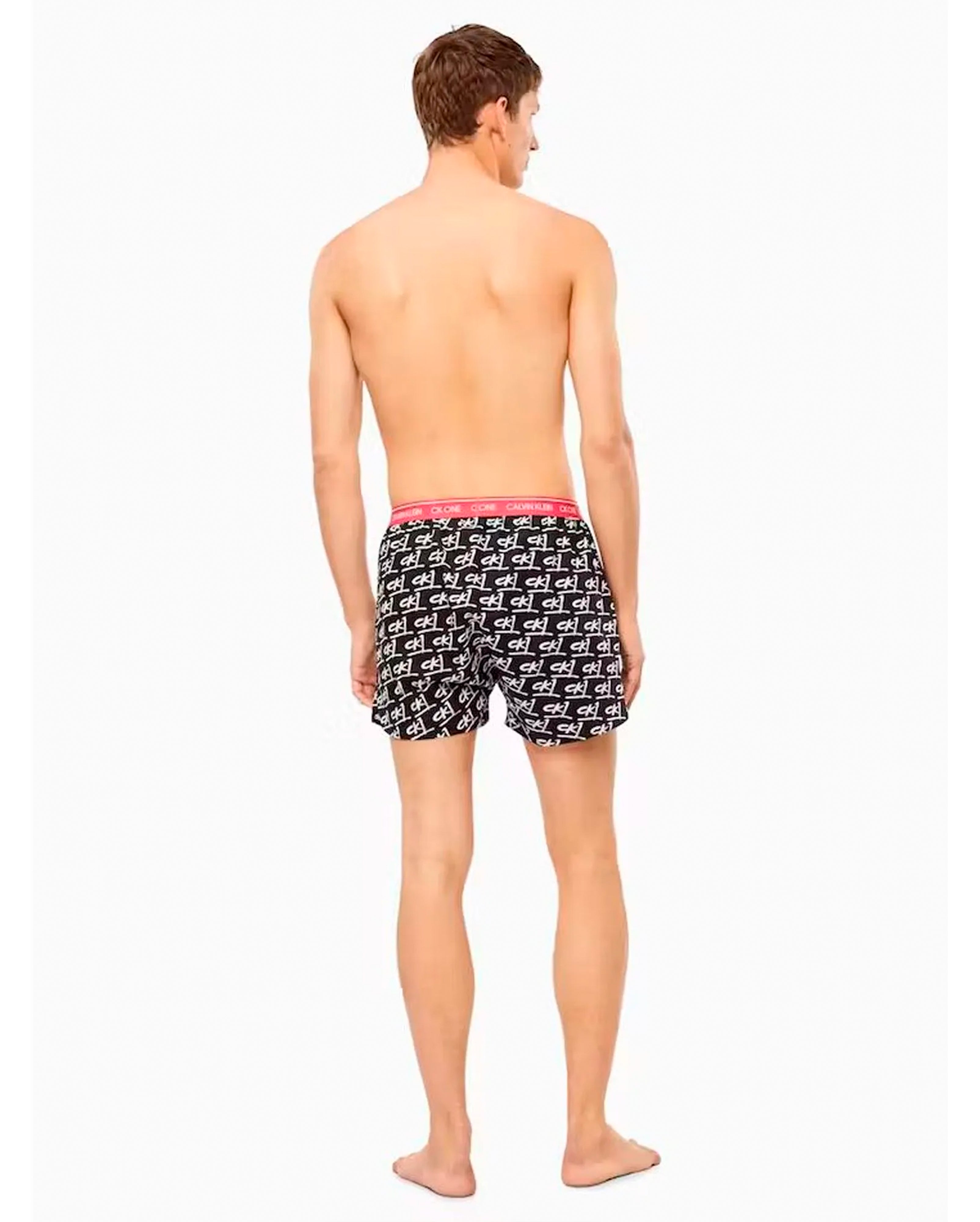 BOXER CALVIN KLEIN