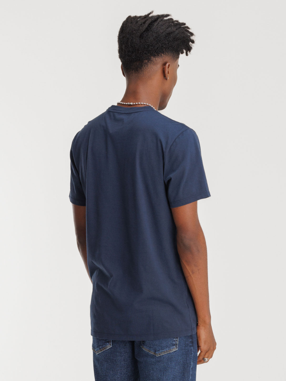 LEVI’S® GRAPHIC T-SHIRT PARA HOMBRE