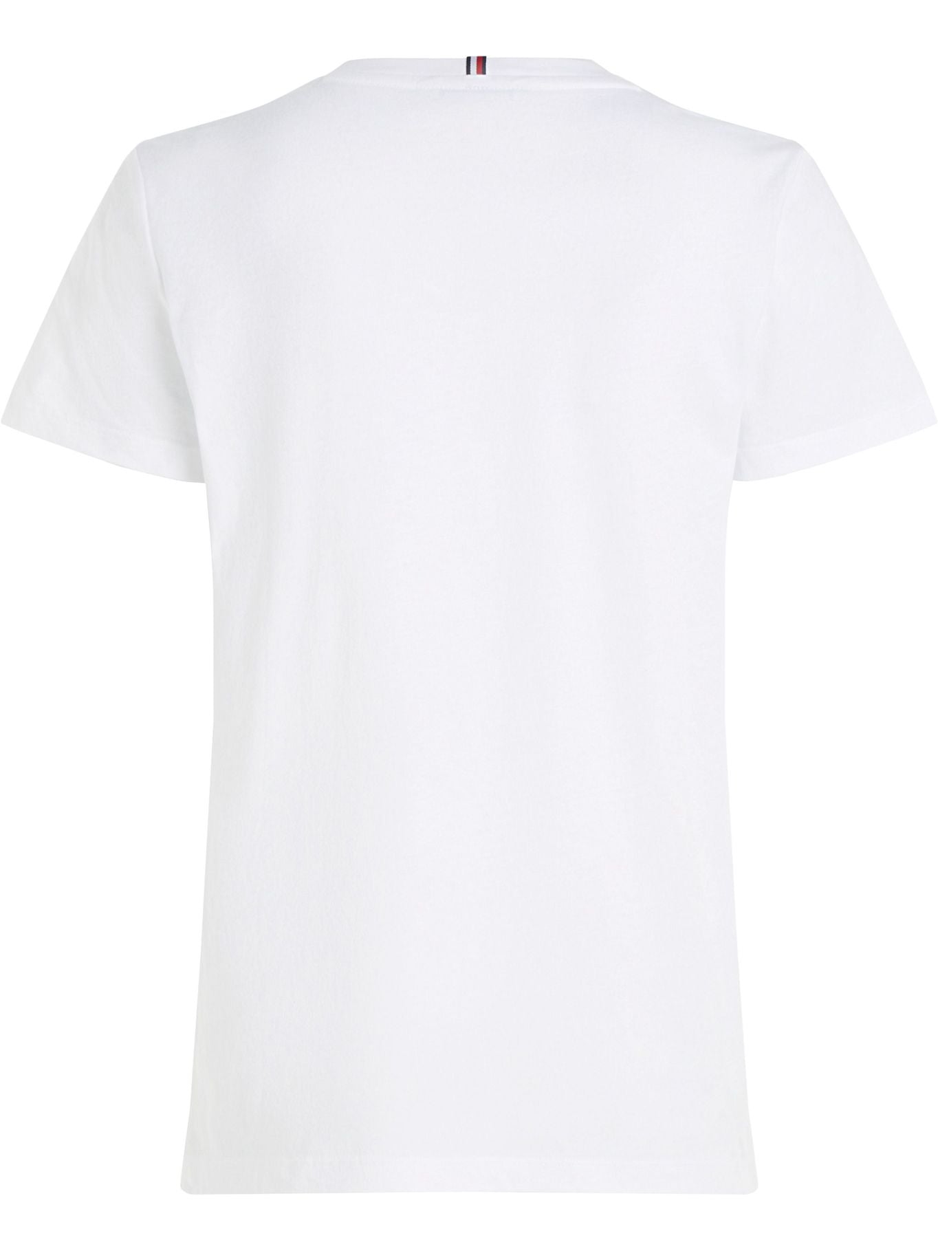 REG SIGNATURE T-SHIRT