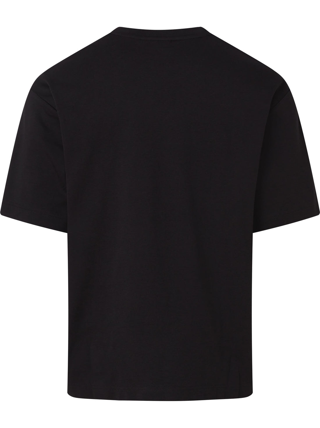 MOTION LOGO MODERN C T-SHIRT