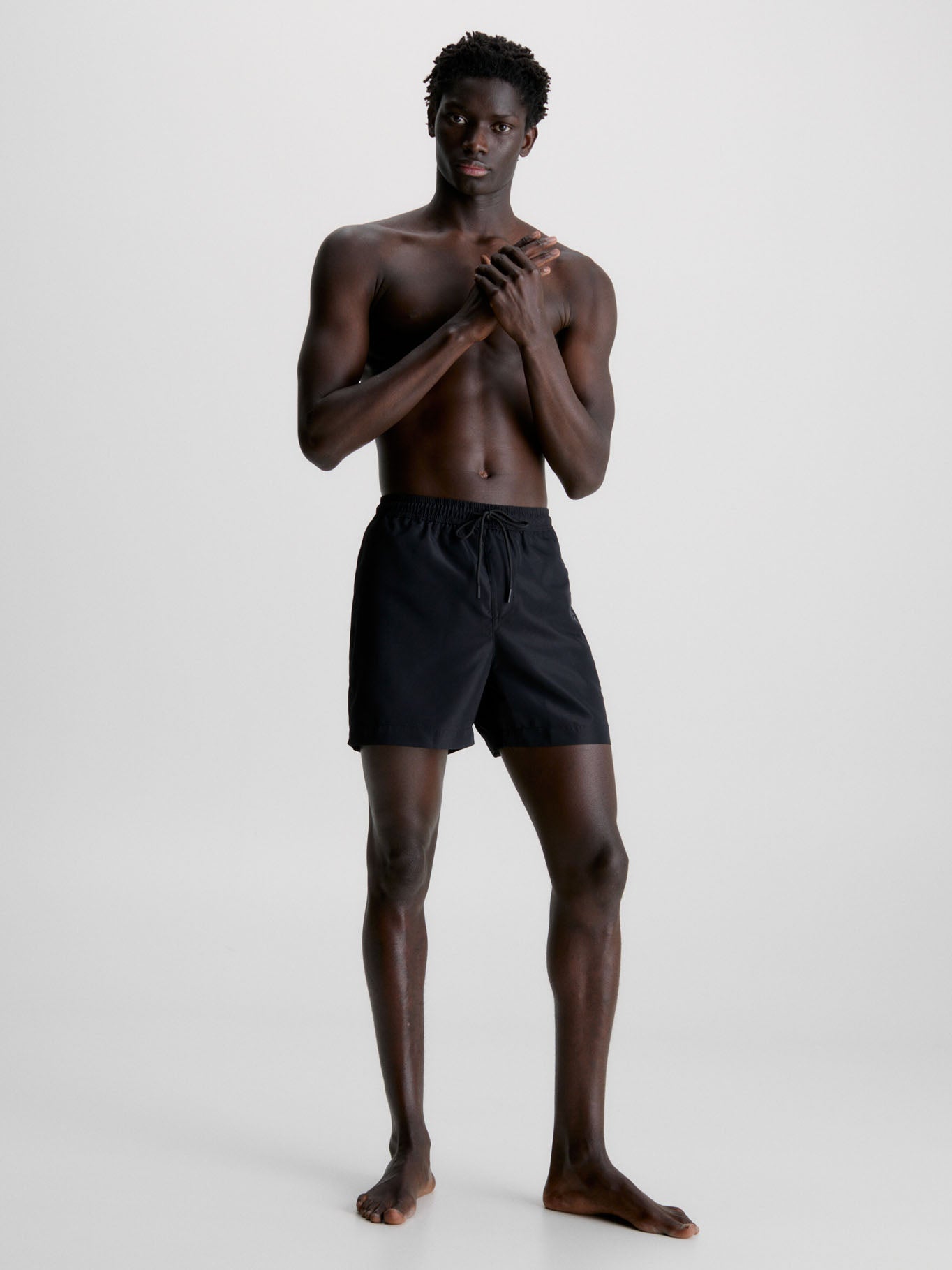PANTALONETA CALVIN KLEIN