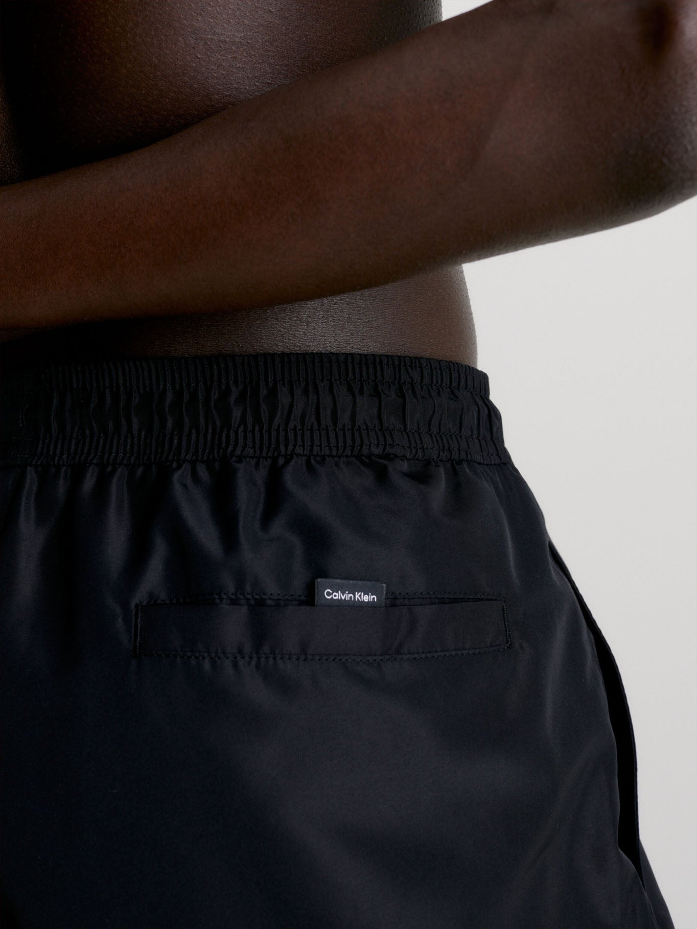PANTALONETA CALVIN KLEIN